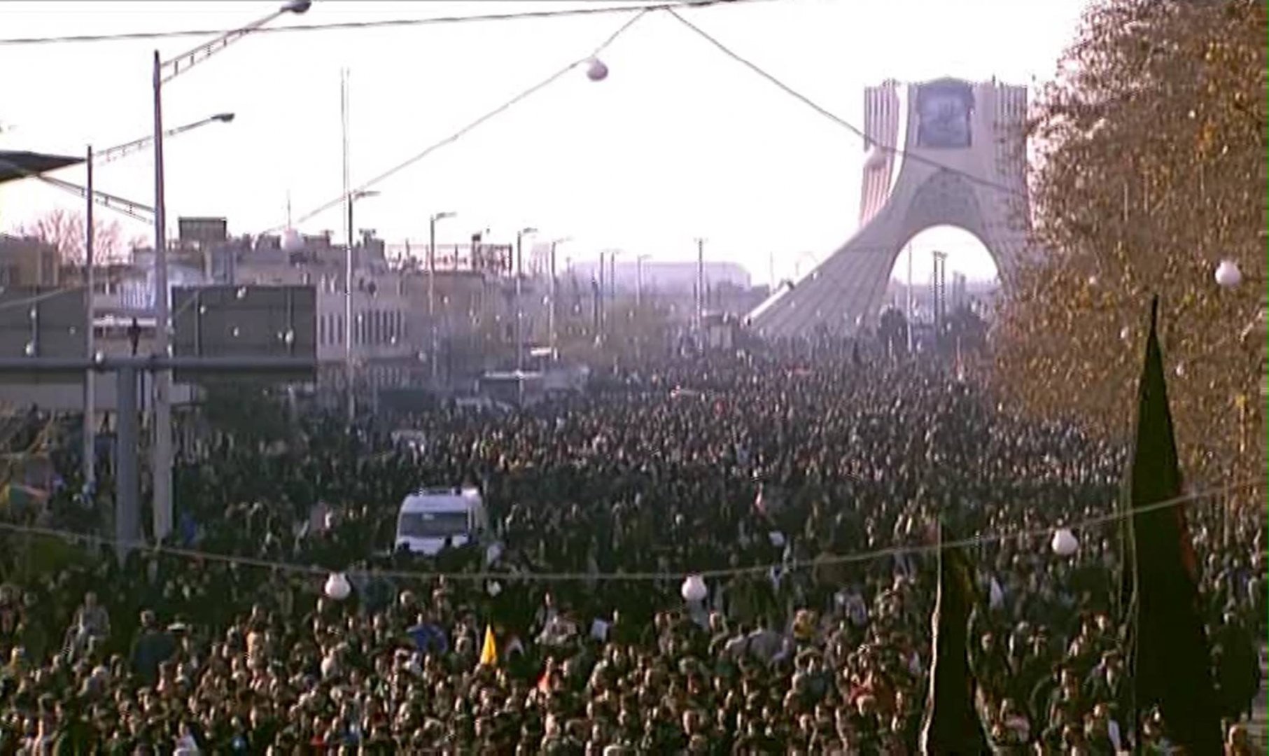 IRAN PRESS_0215 11520_H_2220_20200106_113708.jpg