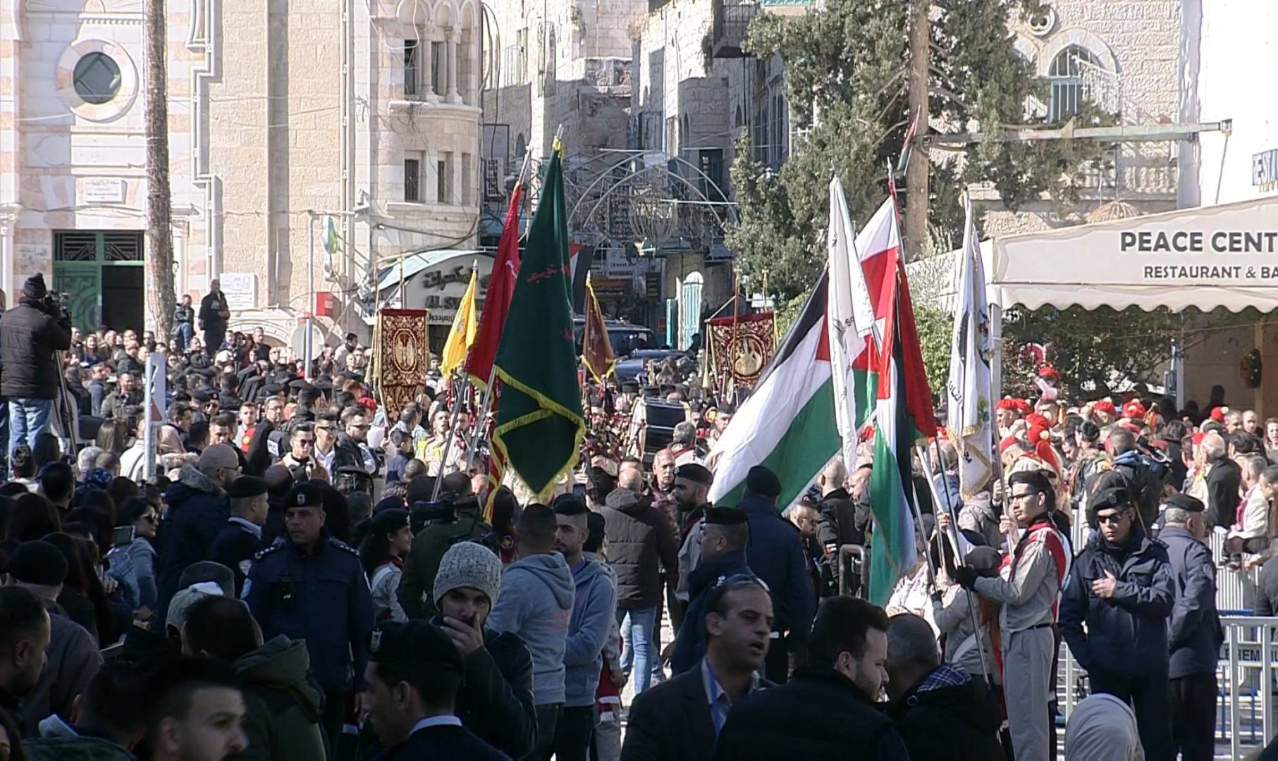 First_service_0215 11520_V_4830_20200106_104743.jpg