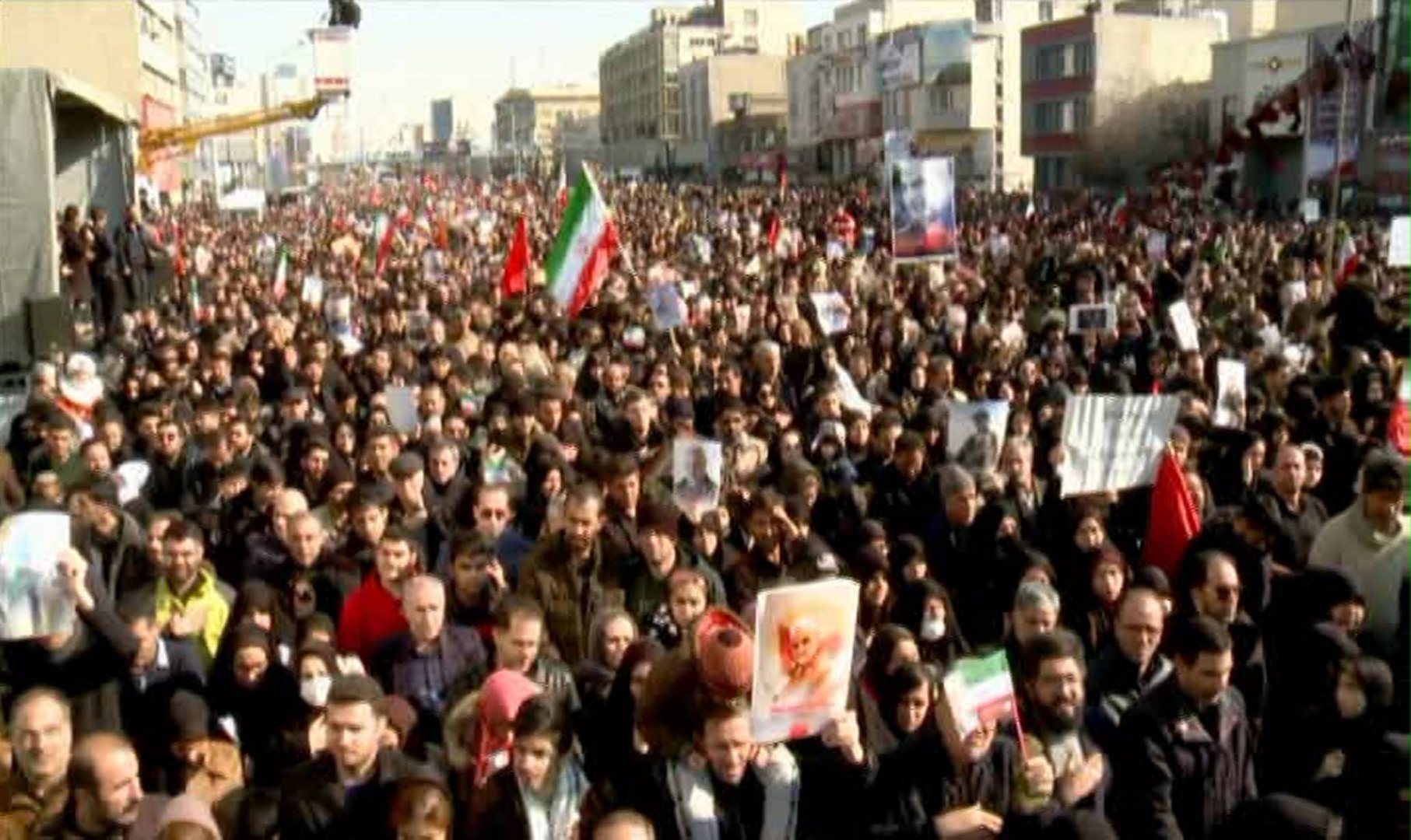 IRAN PRESS_0215 11520_H_2220_20200106_104256.jpg