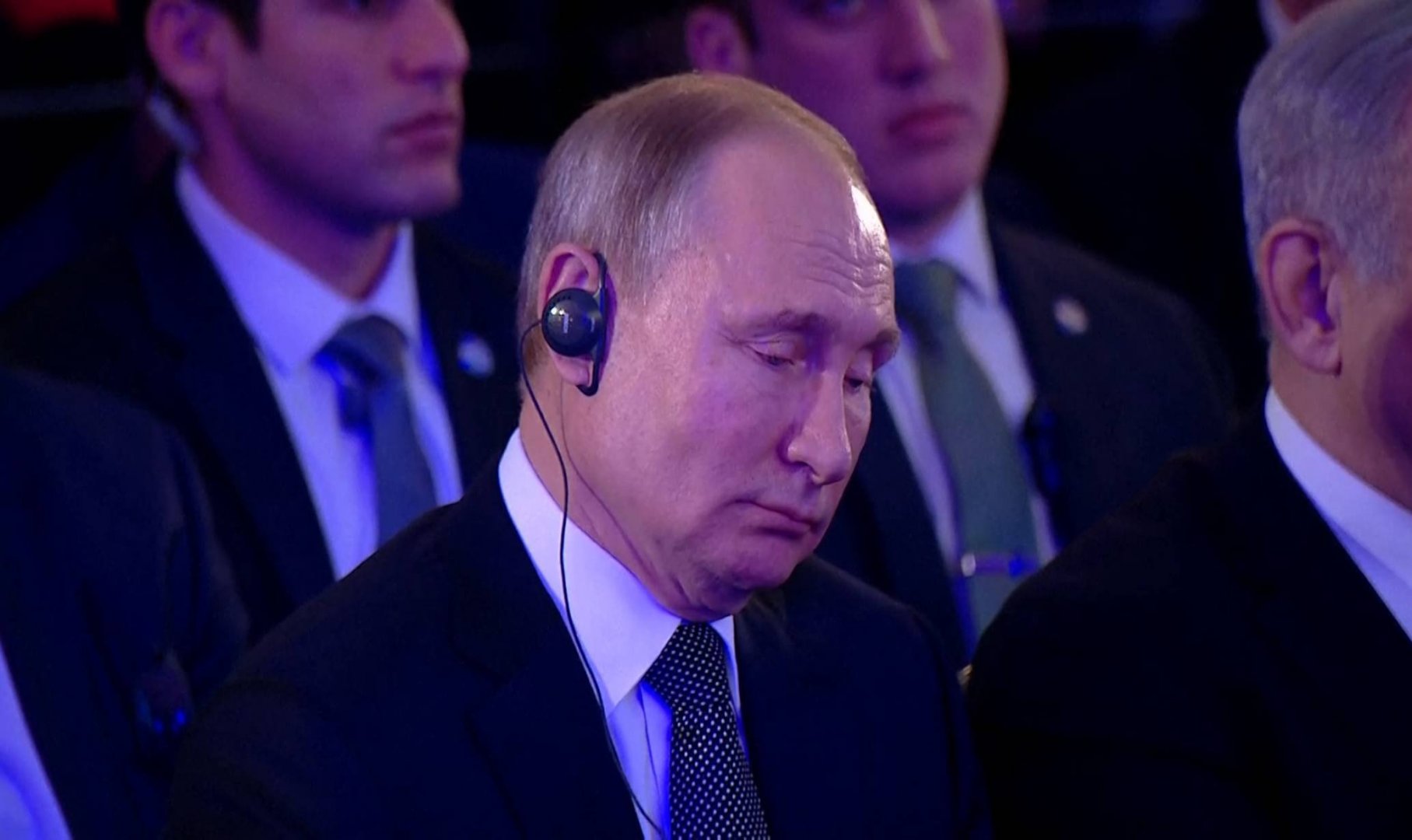 AFP2 EU_0100 11346_H_27500_20200123_121830.jpg