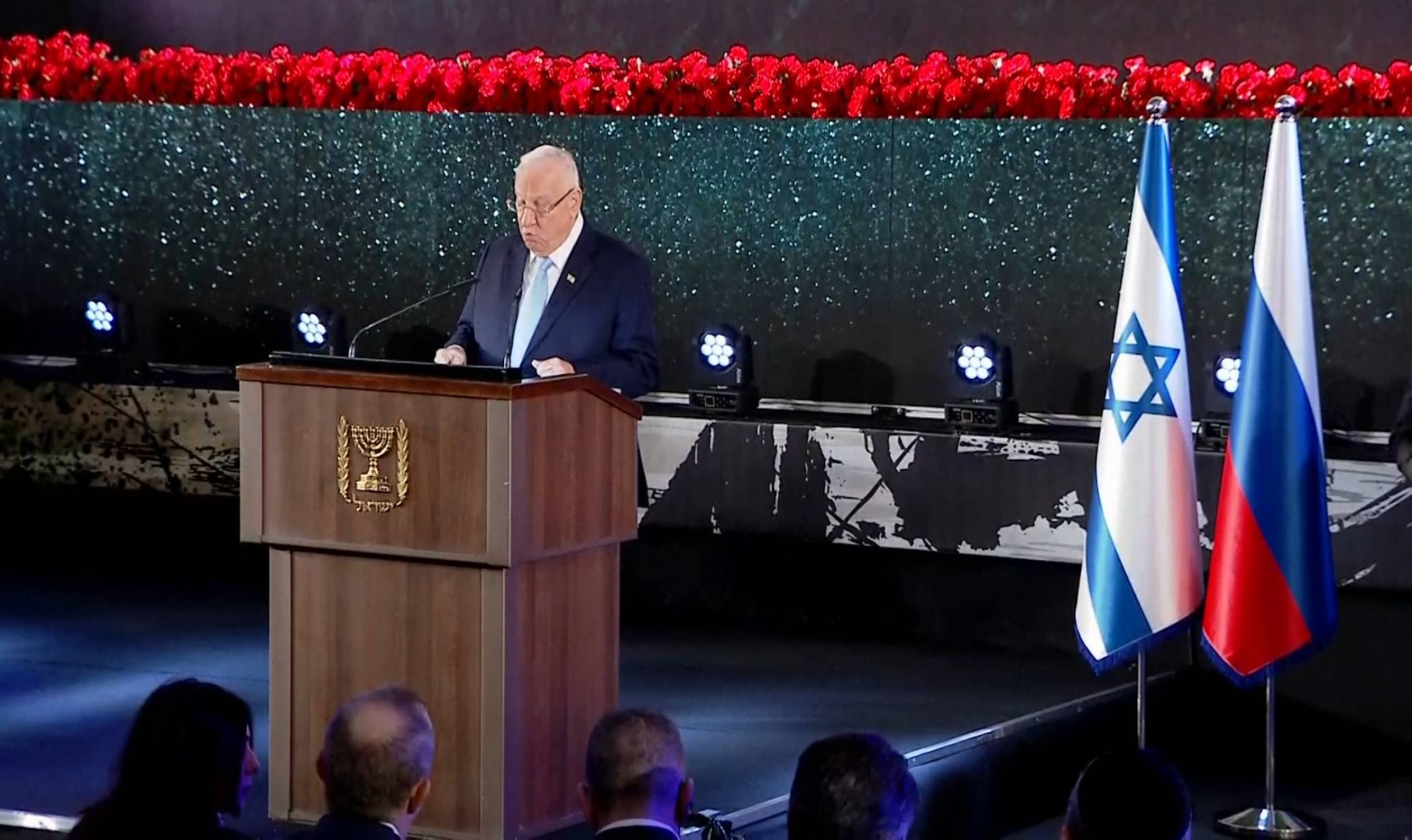 AFP2 EU_0100 11346_H_27500_20200123_121443.jpg