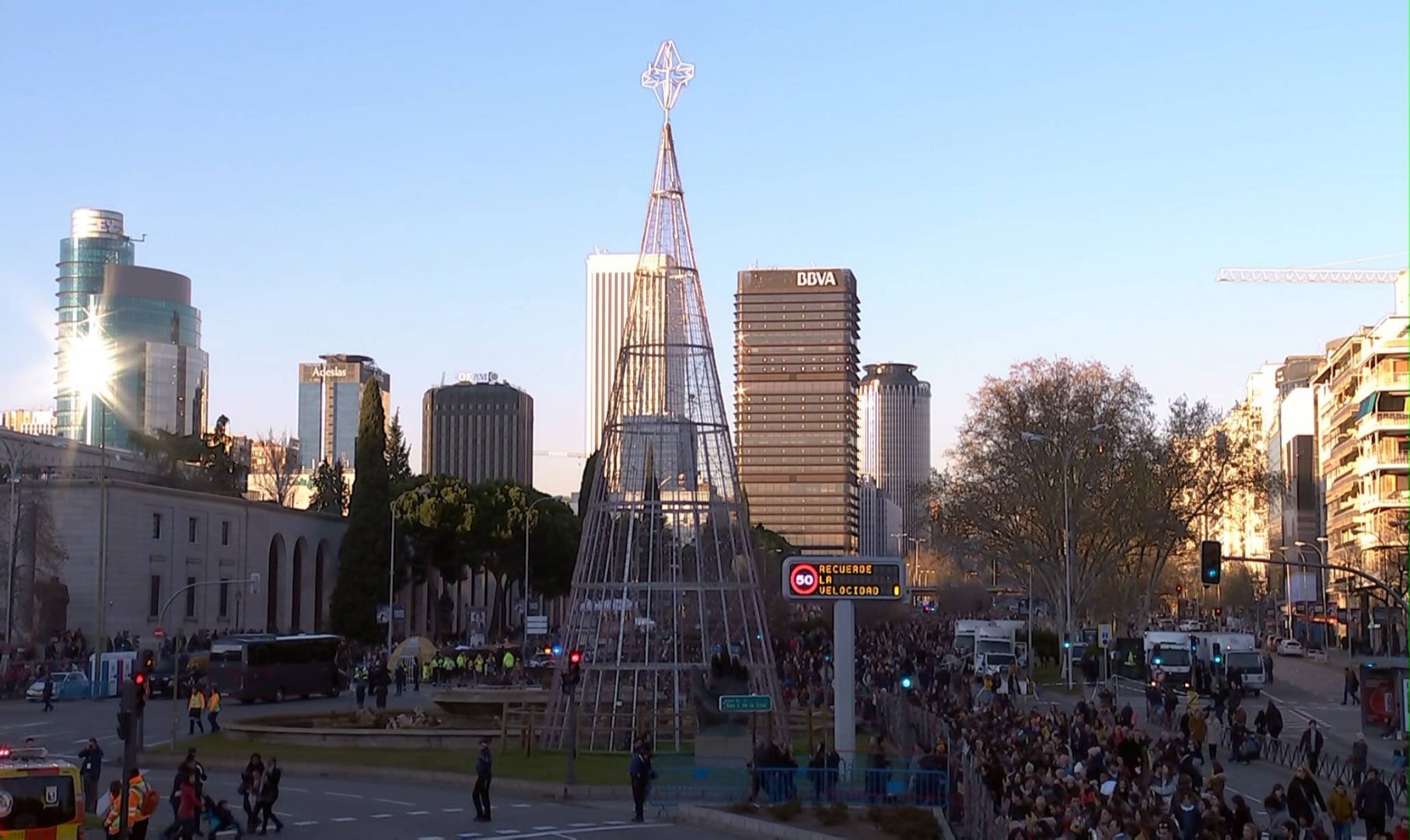 OVERON E-378 Feed 1_3300 12606_V_7200_20200105_172043.jpg