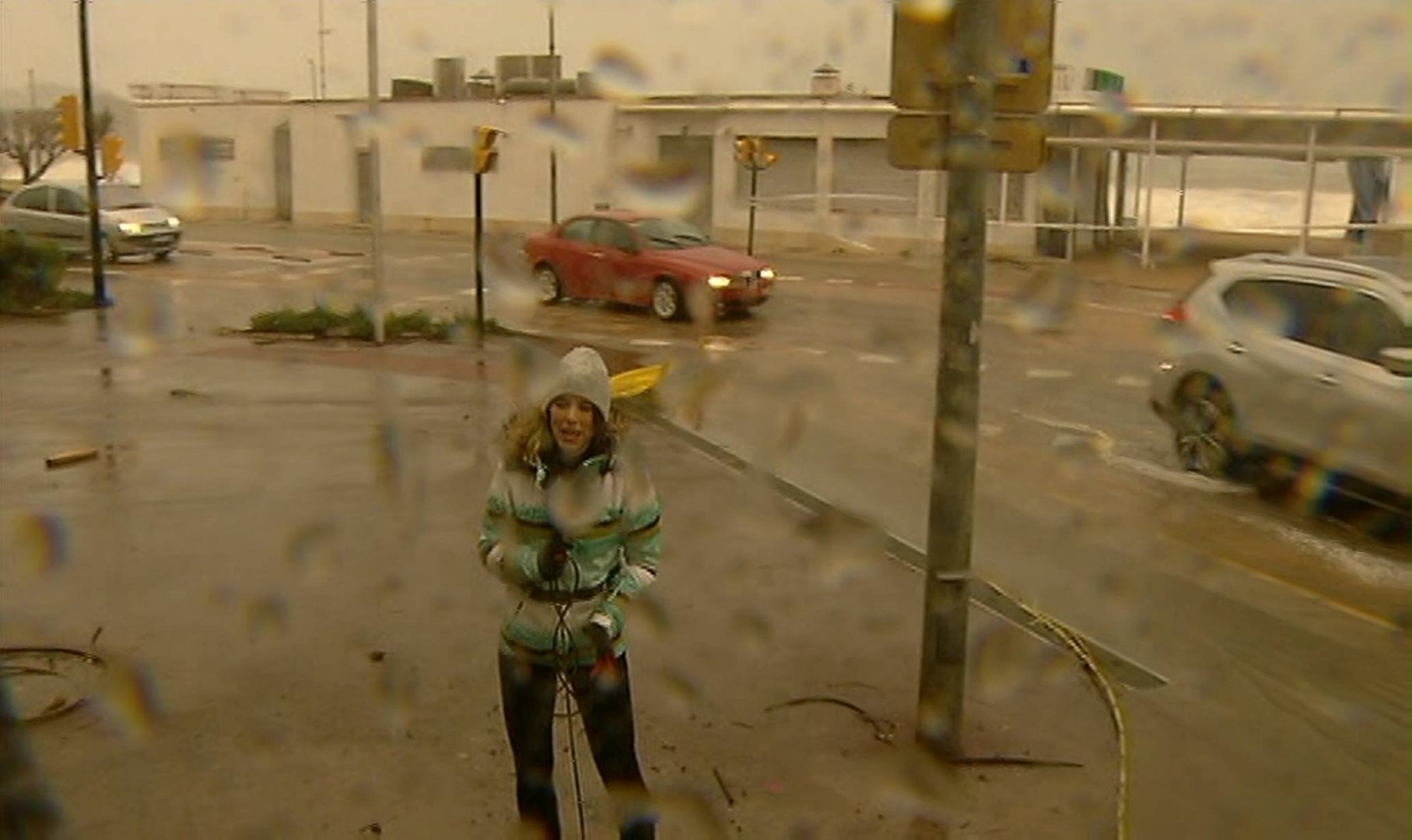 ETT TVE 1A_3300 11567_V_5000_20200121_104111.jpg