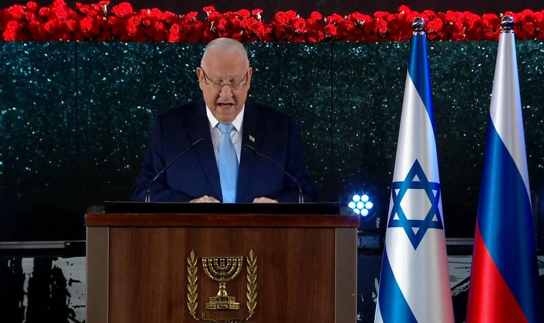 AFP2 EU_0100 11346_H_27500_20200123_121551.jpg