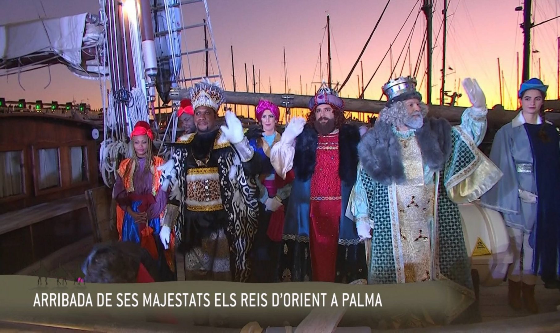 PALMASAT SNG2_3300 11541_H_7200_20200105_180013.jpg