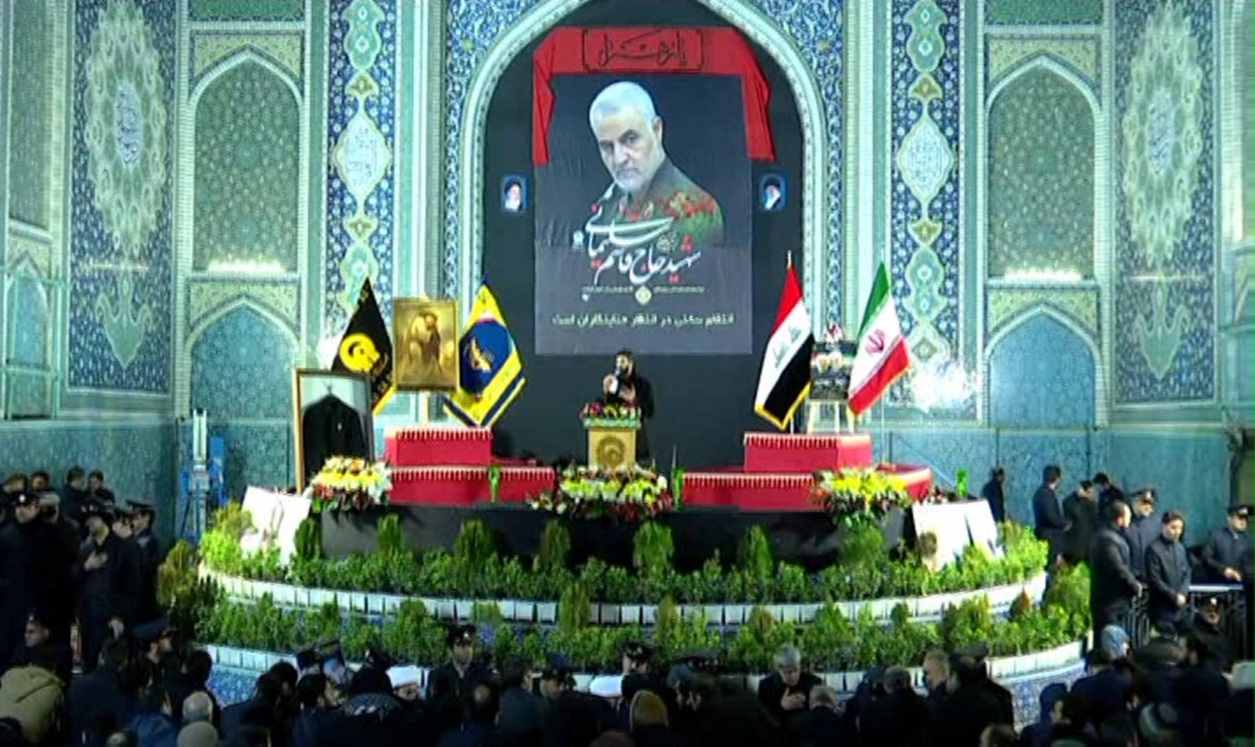 IRAN PRESS_0215 11520_H_2220_20200105_164346.jpg