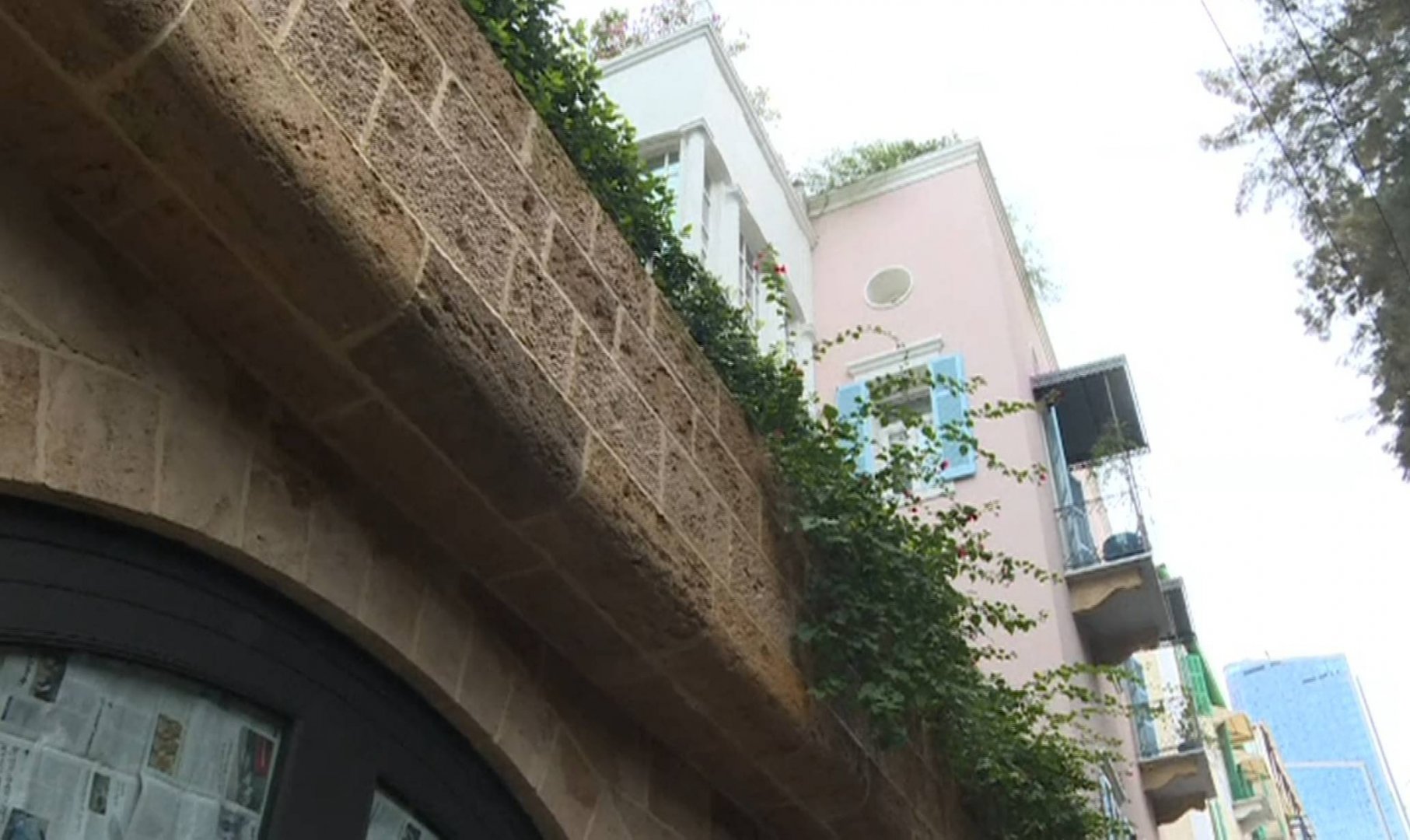 AFP2 EU_0100 11346_H_27500_20200102_125841.jpg