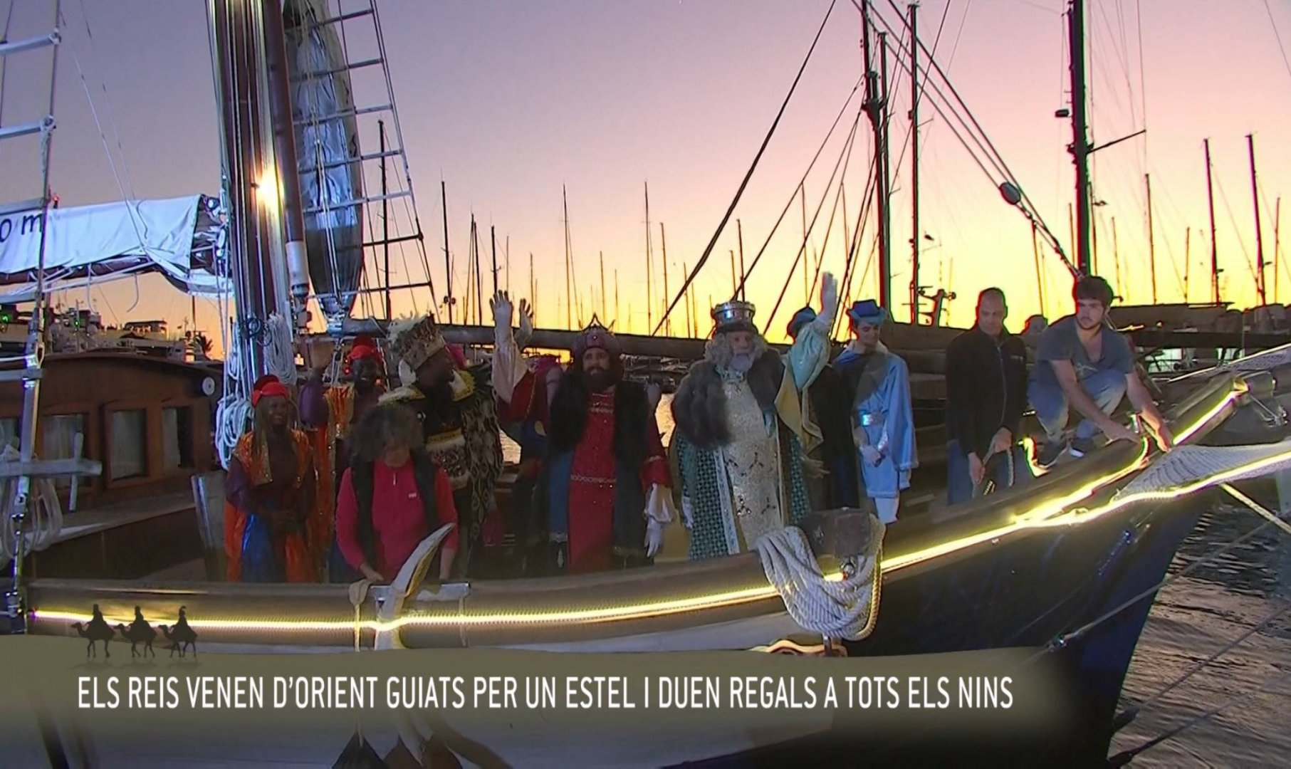 PALMASAT SNG2_3300 11541_H_7200_20200105_175821.jpg