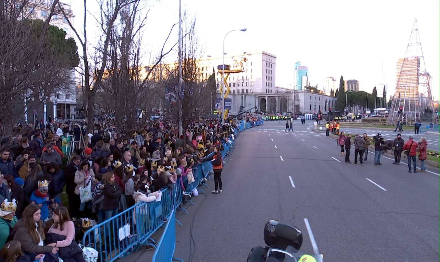 OVERON E-378 Feed 1_3300 12606_V_7200_20200105_173442.jpg