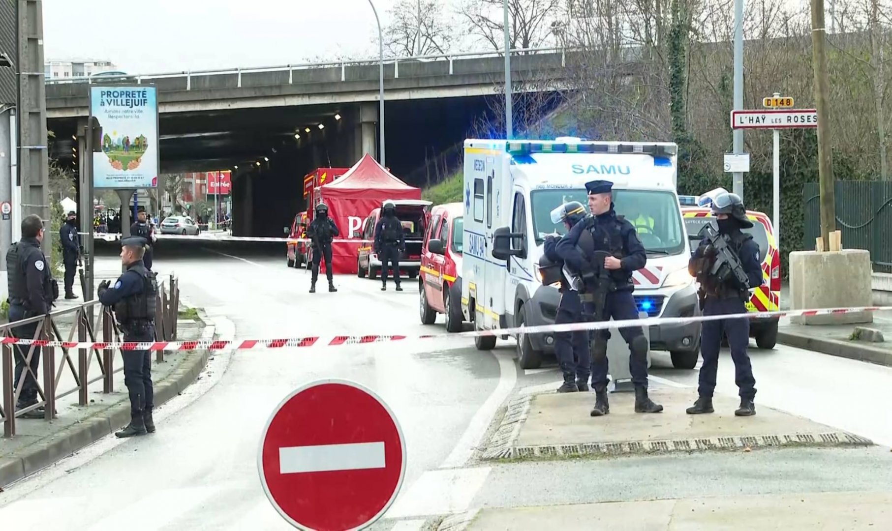 AFP2 EU_0100 11346_H_27500_20200103_164333.jpg