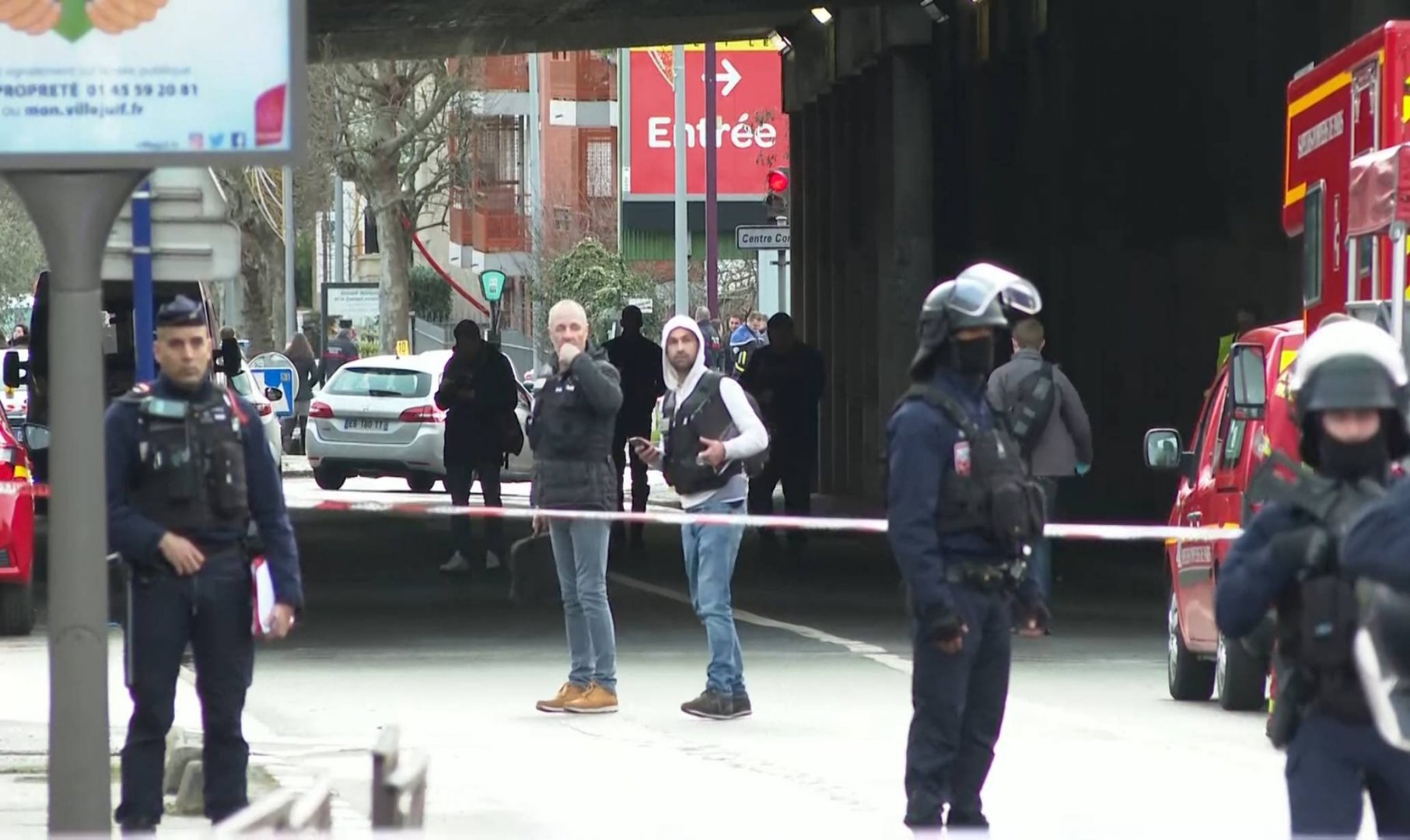 AFP2 EU_0100 11346_H_27500_20200103_164120.jpg