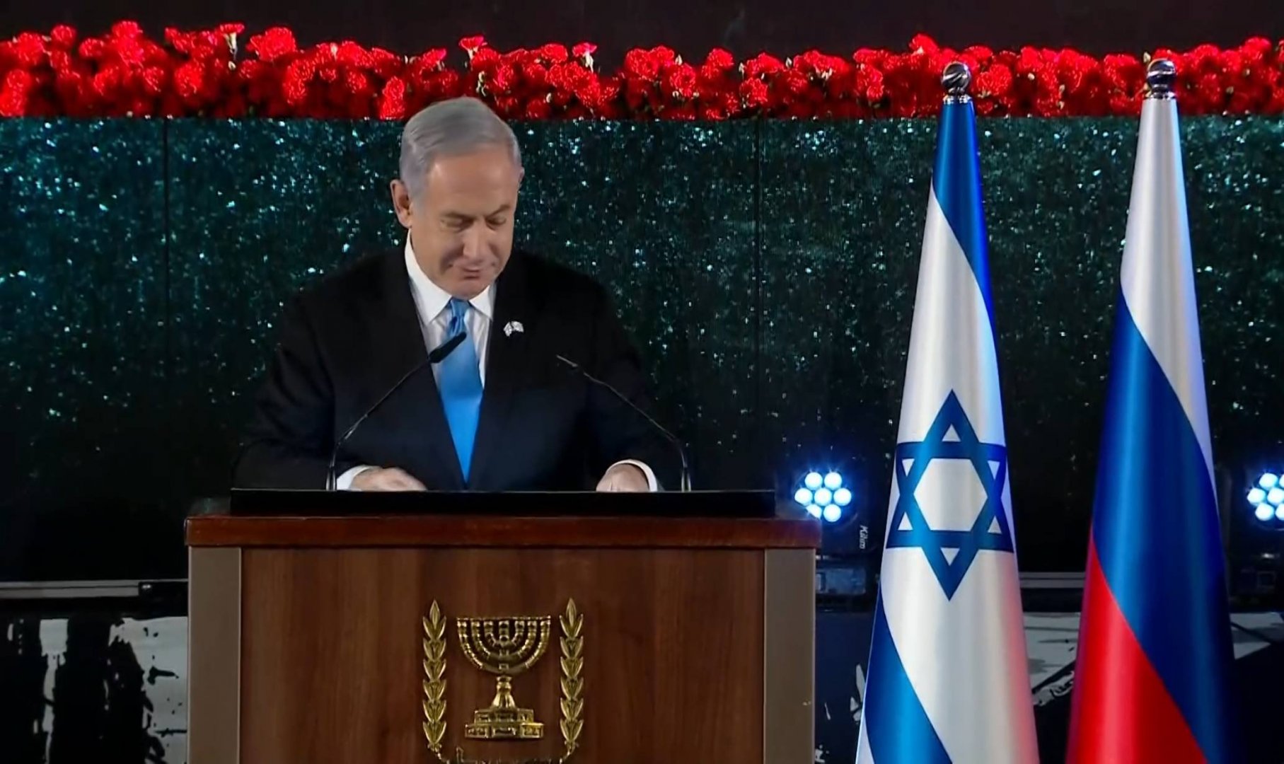 AFP2 EU_0100 11346_H_27500_20200123_122204.jpg