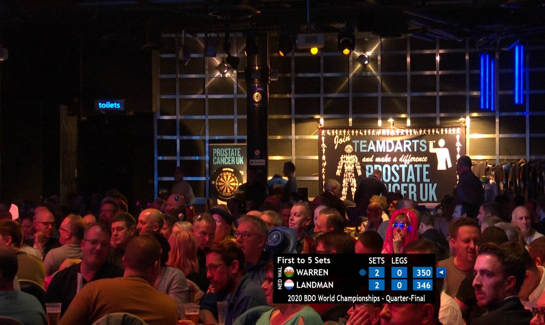 BDO Darts_0070 11650_V_14400_20200110_150440.jpg