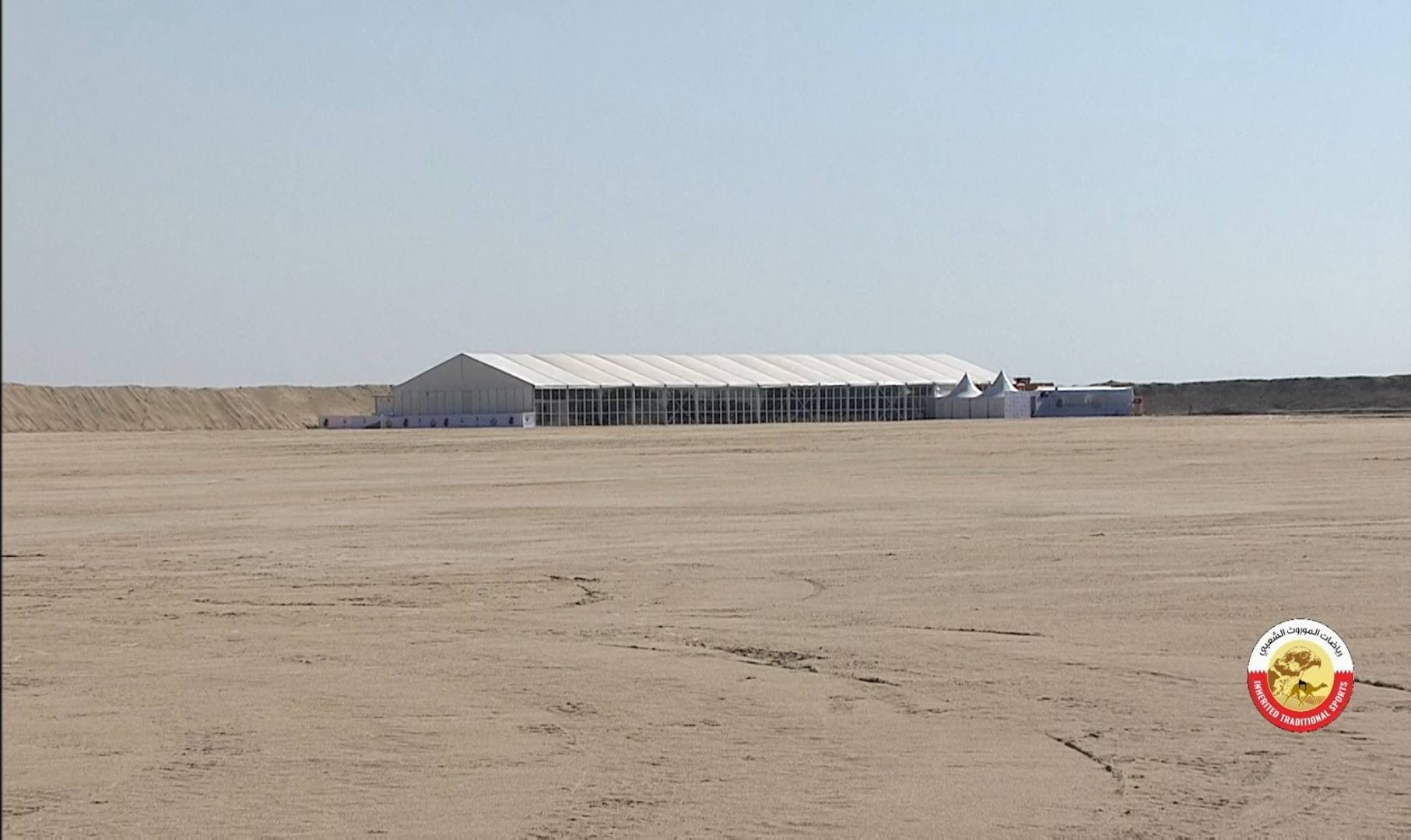 GOGOGUU_0215 11526_V_4830_20200106_111445.jpg