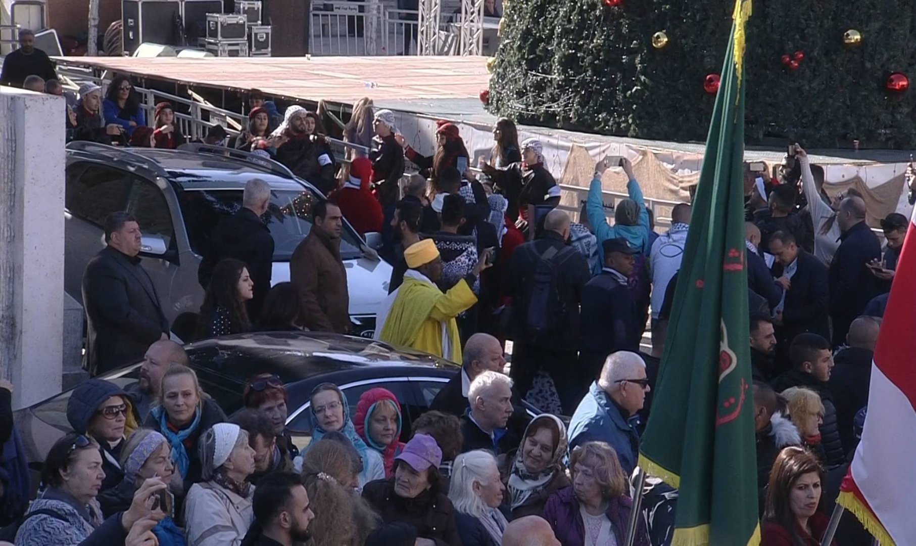 First_service_0215 11520_V_4830_20200106_104958.jpg