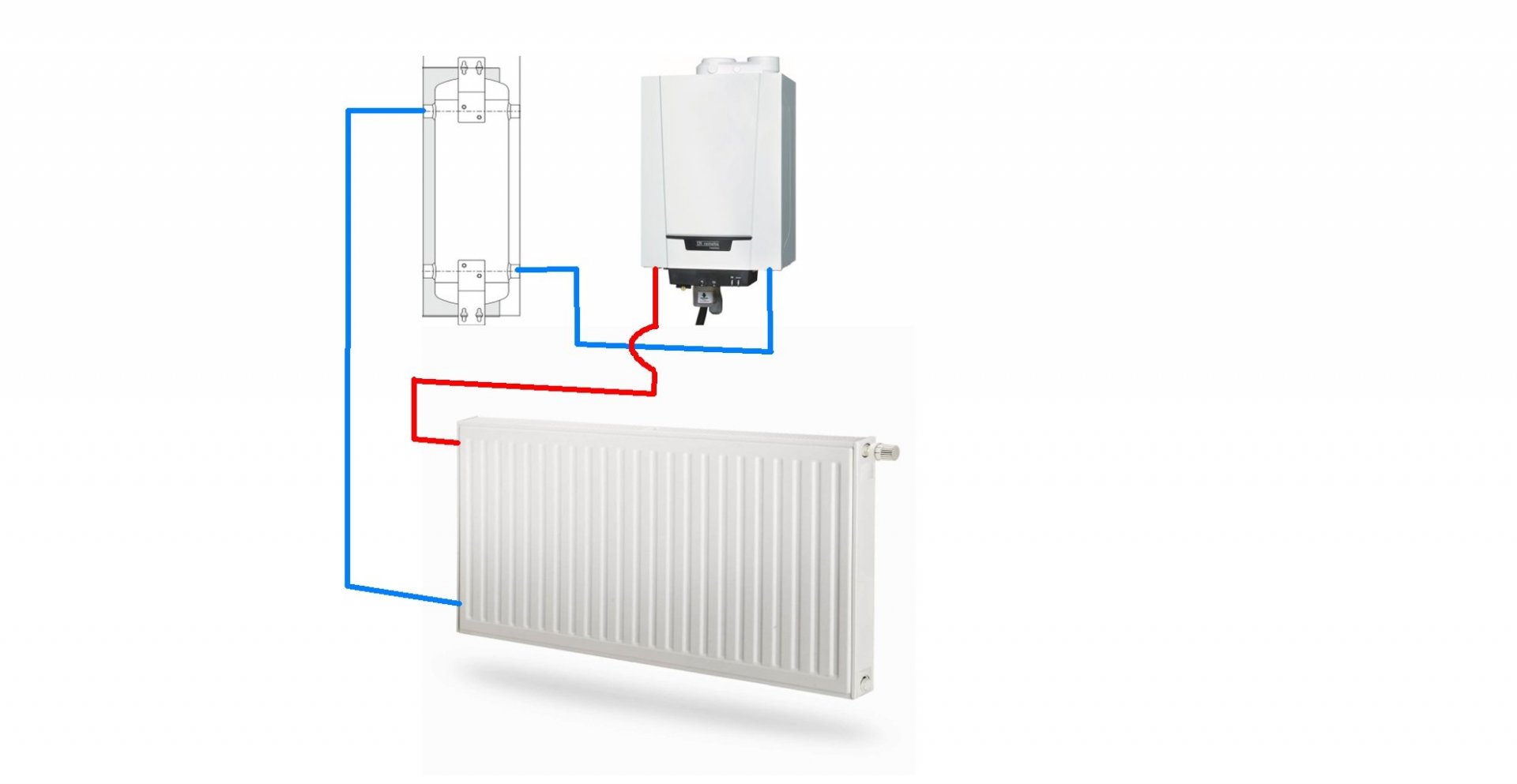 Antipendel buffer retour.jpg