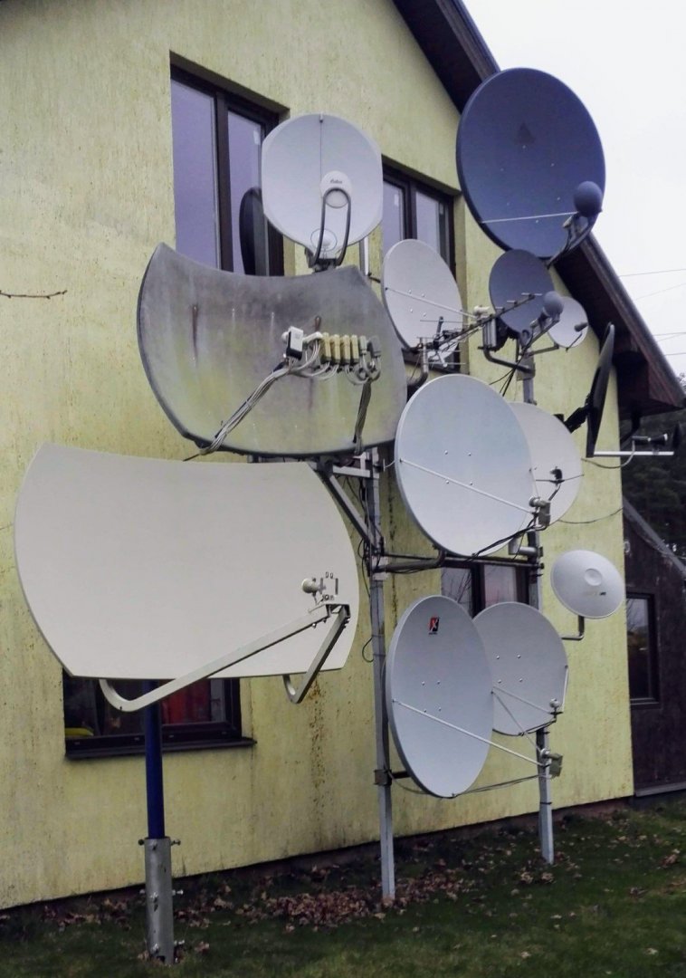 IMG_20200102_124151 (Large).jpg