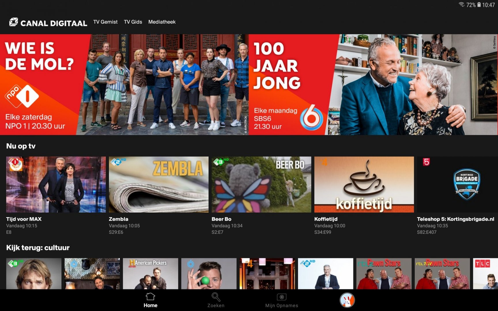 Screenshot_20200116-104746_Canal Digitaal TV App.jpg