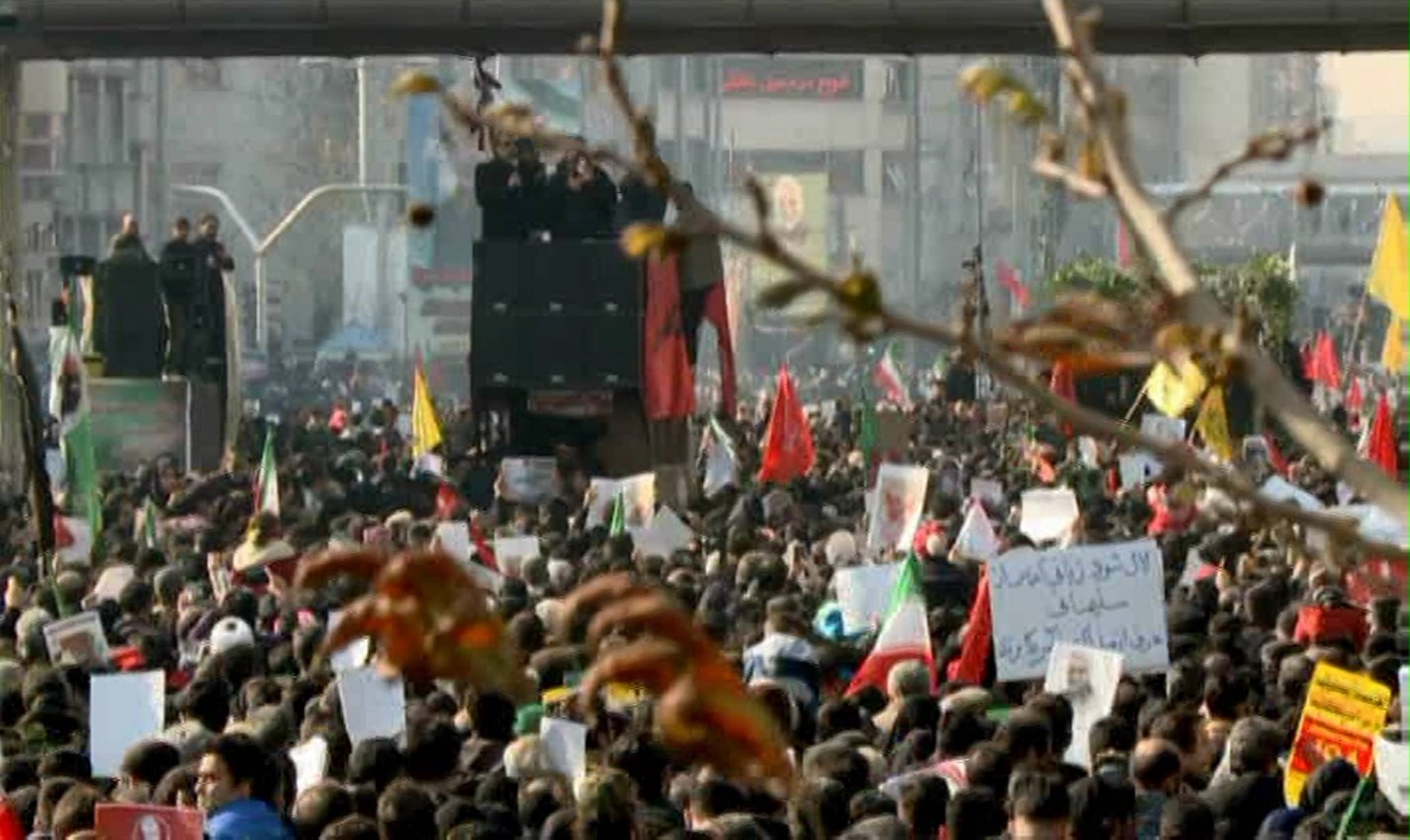 IRAN PRESS_0215 11520_H_2220_20200106_104317.jpg