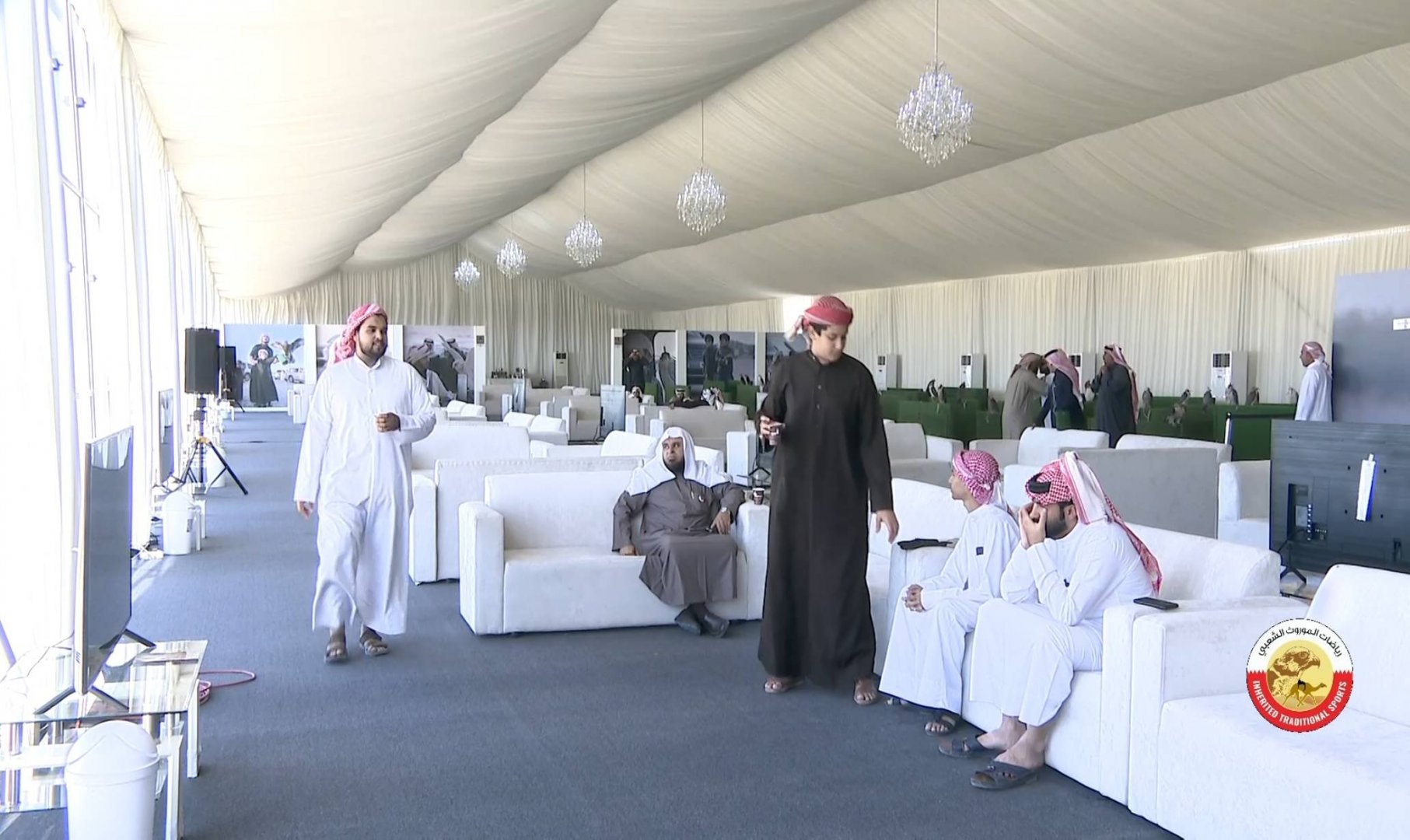 GOGOGUU_0215 11526_V_4830_20200106_111845.jpg