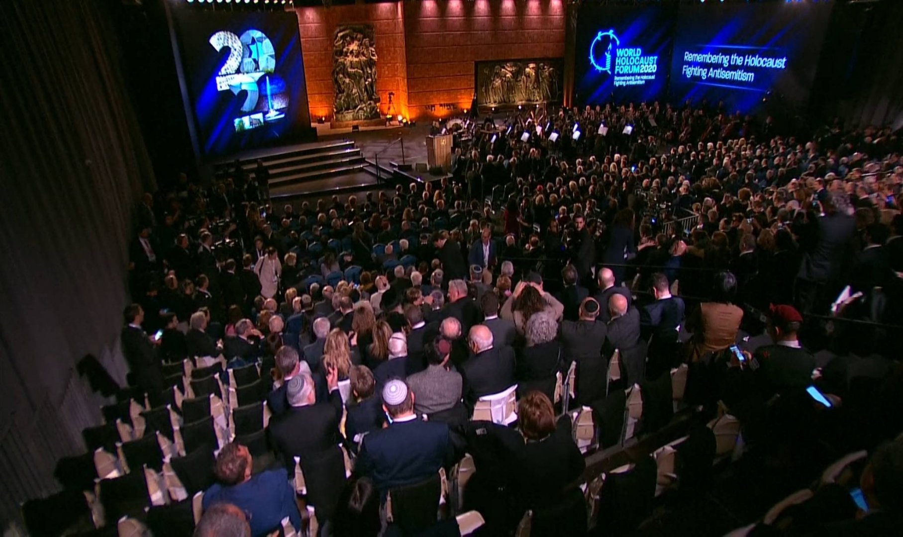 AFP2 EU_0100 11346_H_27500_20200123_131936.jpg