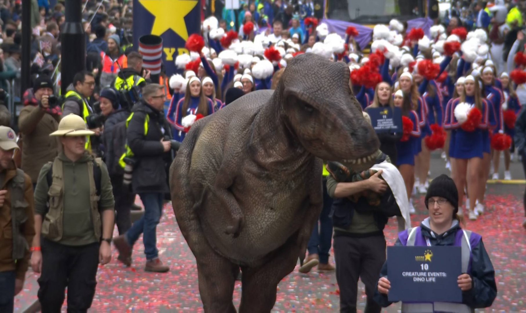 NYD Parade 2020_0070 11180_V_7200_20200101_132122.jpg