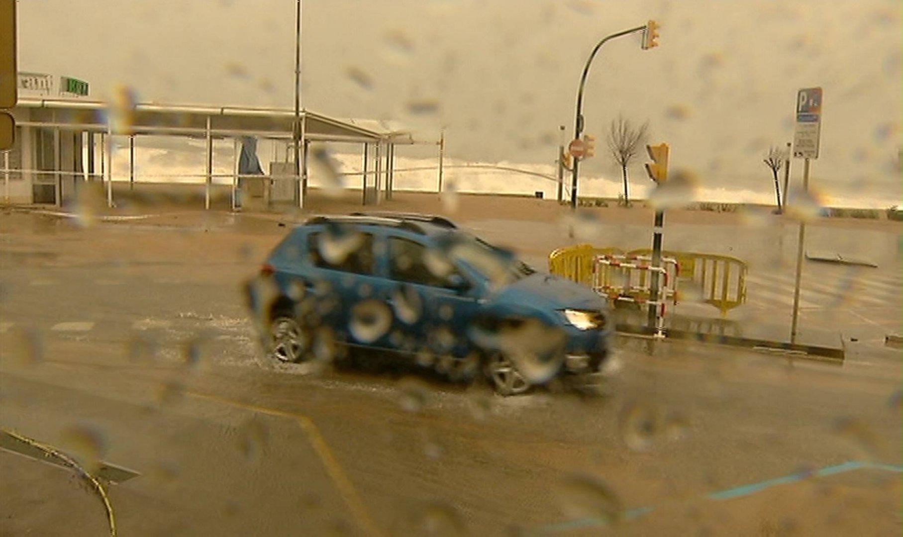 ETT TVE 1A_3300 11567_V_5000_20200121_104131.jpg