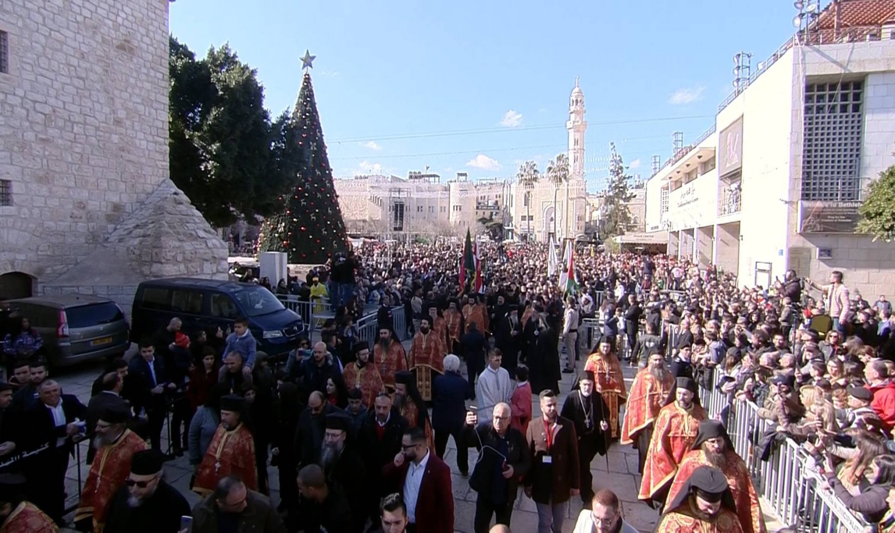 First_service_0215 11520_V_4830_20200106_105501.jpg