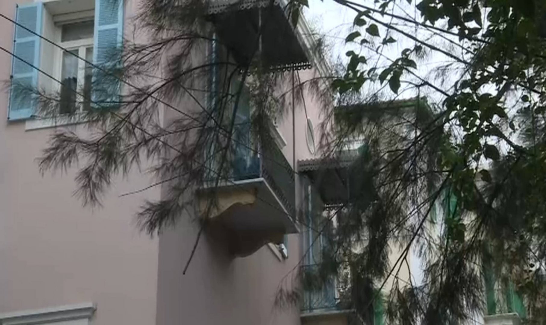 AFP2 EU_0100 11346_H_27500_20200102_125310.jpg