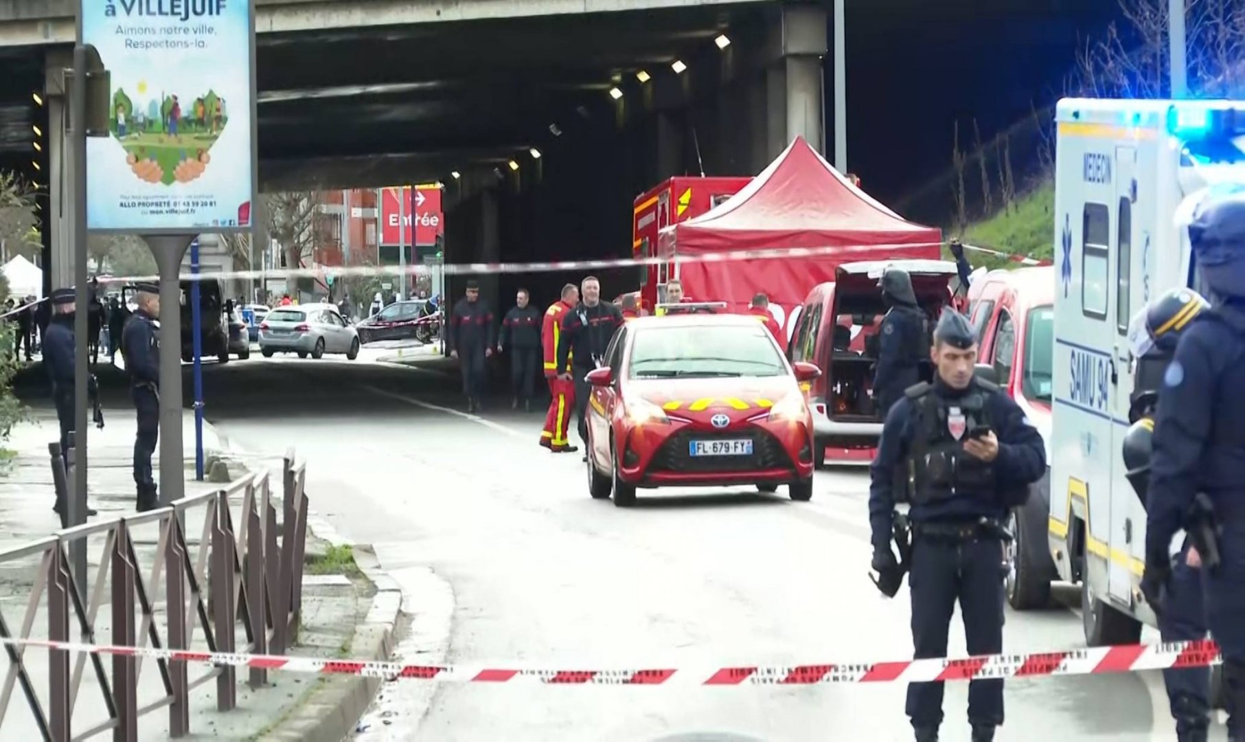 AFP2 EU_0100 11346_H_27500_20200103_164310.jpg