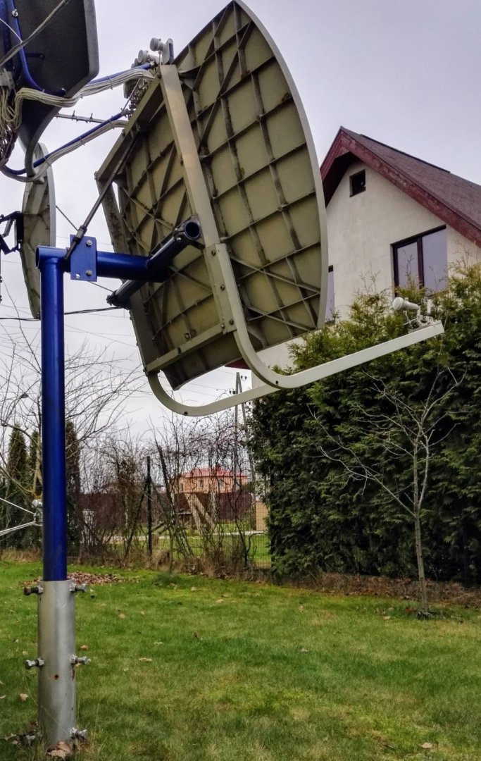 IMG_20200102_121943 (Large).jpg