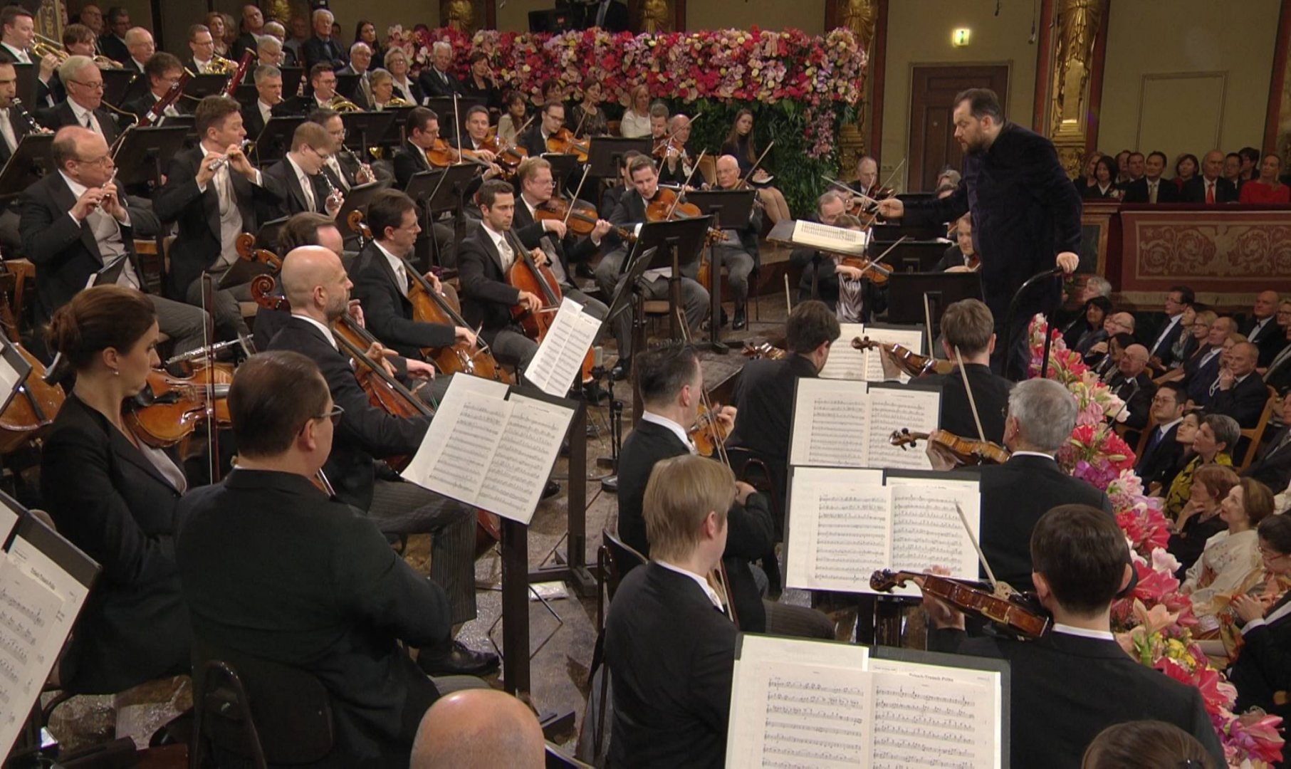 NYC20AUT34M_0070 10964_H_14400_20200101_130750.jpg