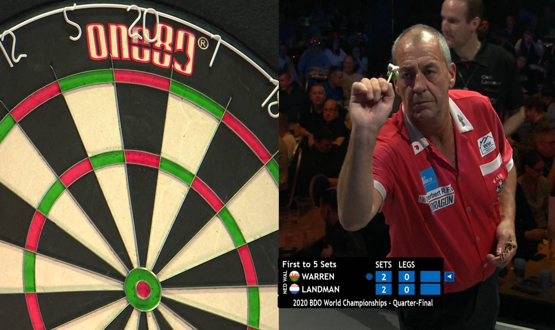 BDO Darts_0070 11650_V_14400_20200110_150353.jpg