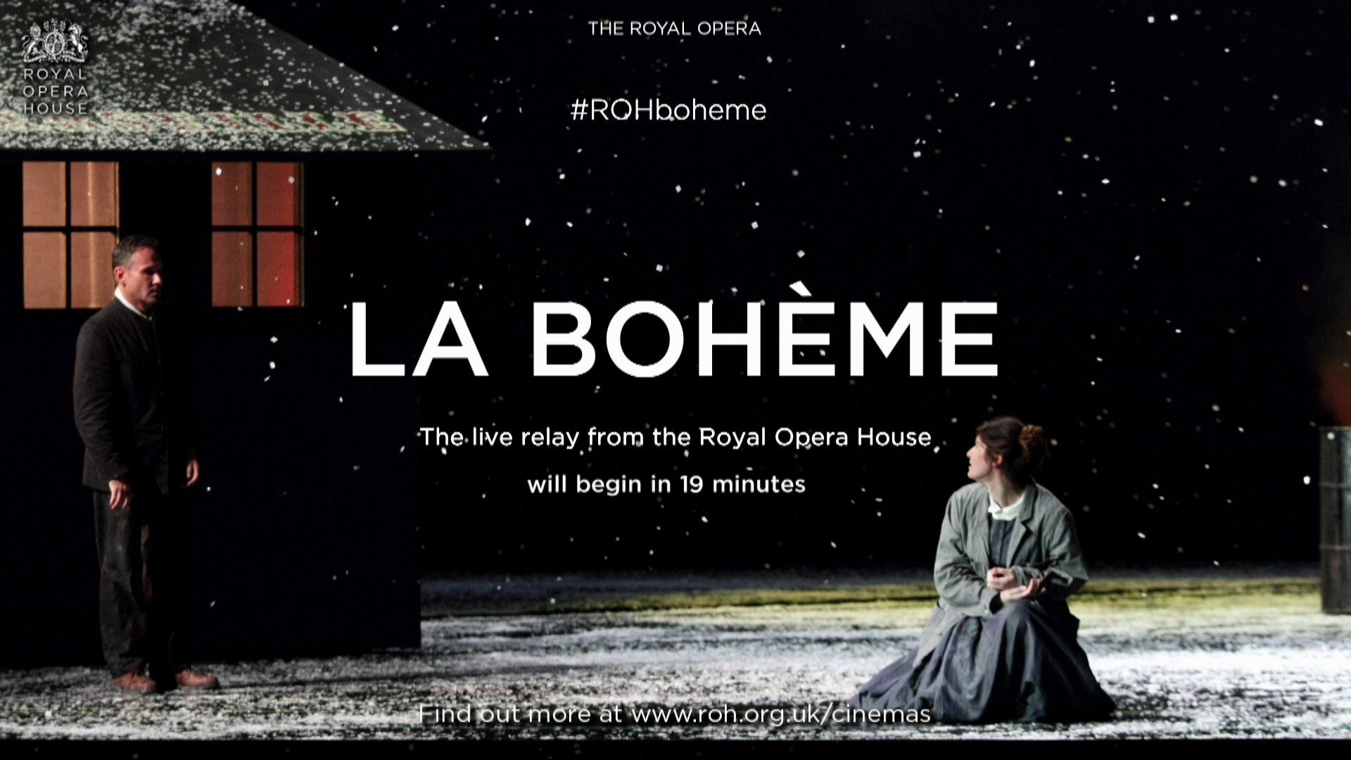 La Boheme.jpg