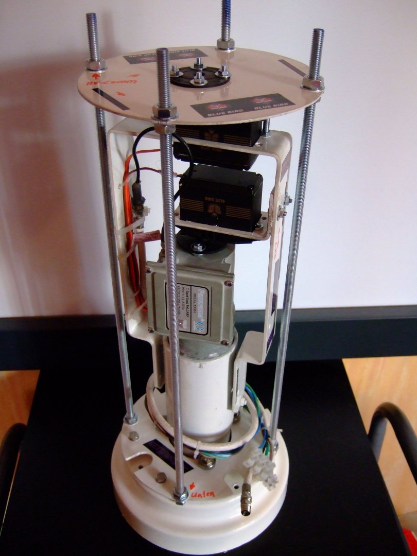 satu-qwer _Bild6_qwer.jpg