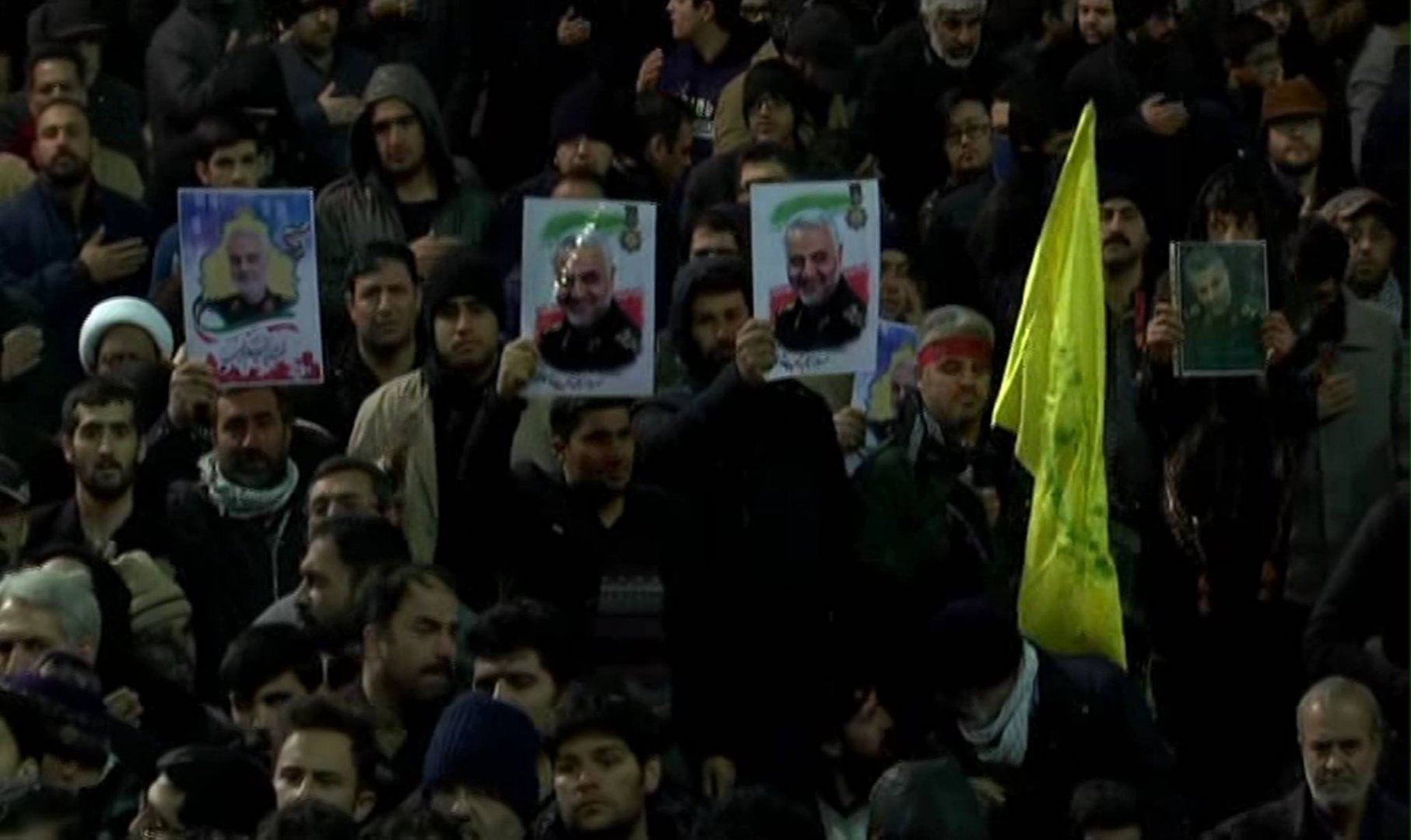 IRAN PRESS_0215 11520_H_2220_20200105_164418.jpg