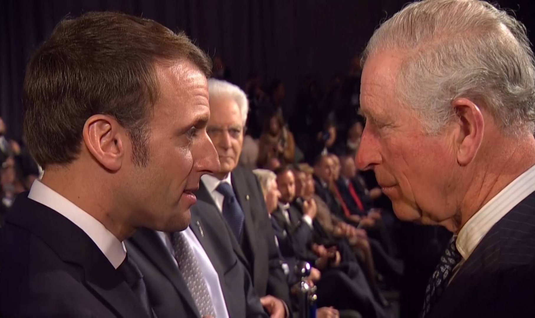 AFP2 EU_0100 11346_H_27500_20200123_131915.jpg