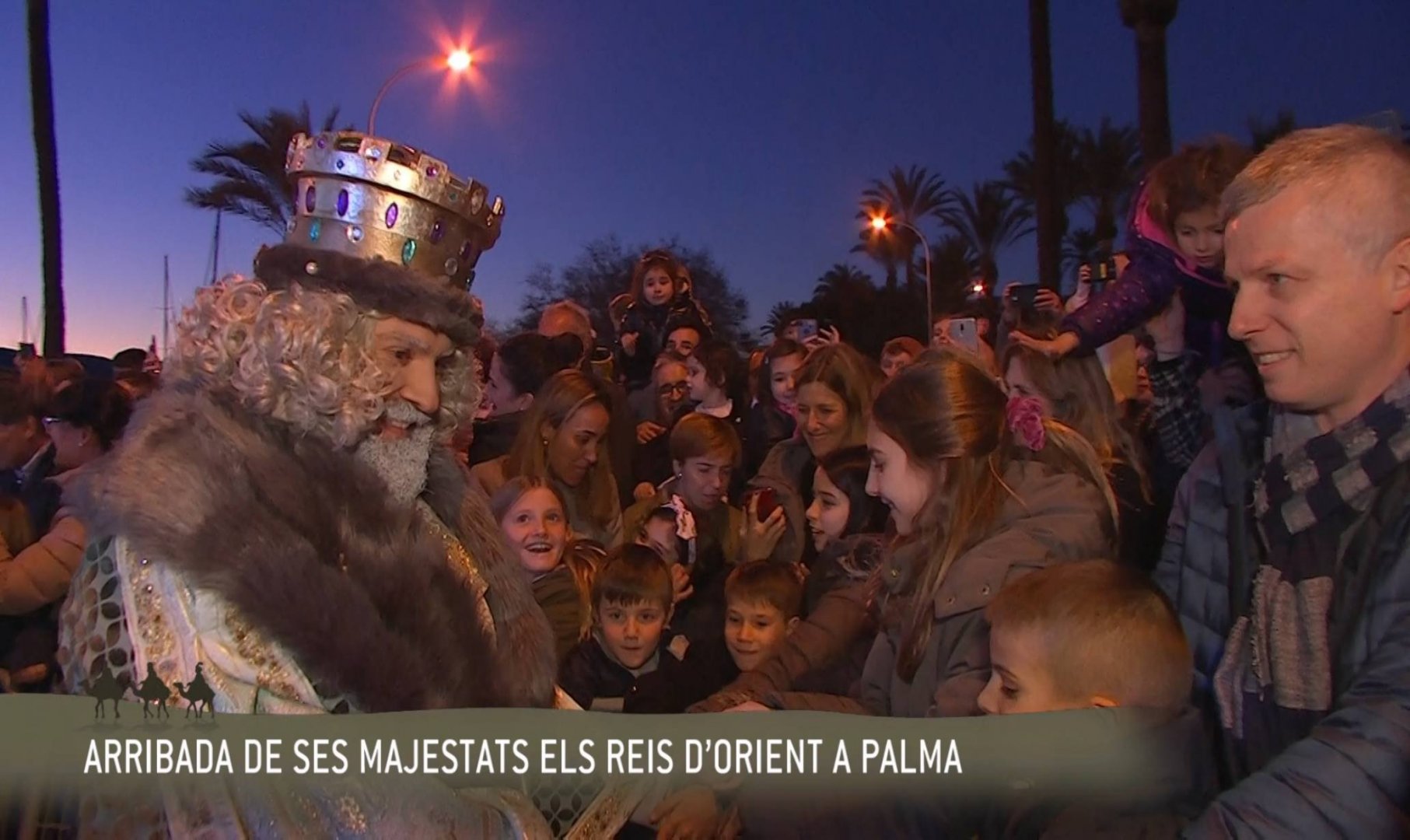 PALMASAT SNG2_3300 11541_H_7200_20200105_180623.jpg