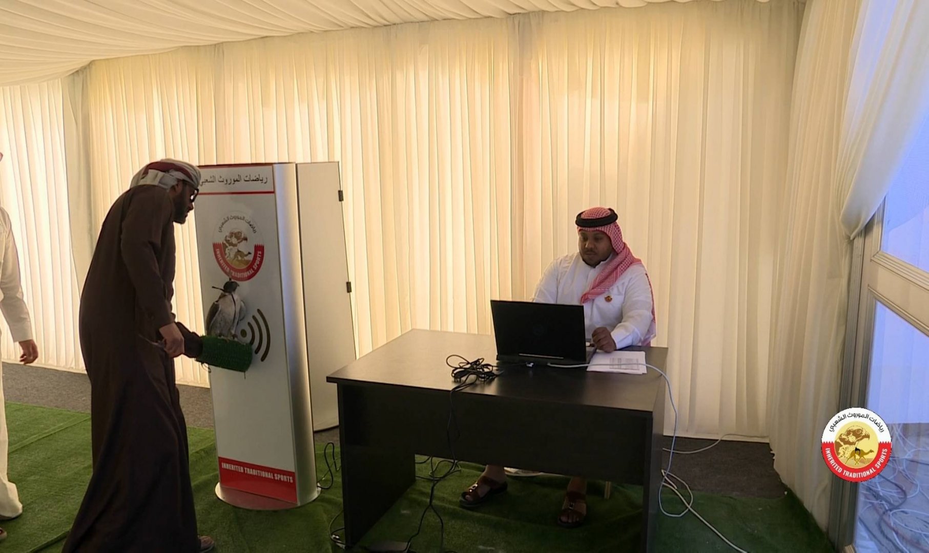 GOGOGUU_0215 11526_V_4830_20200106_111910.jpg