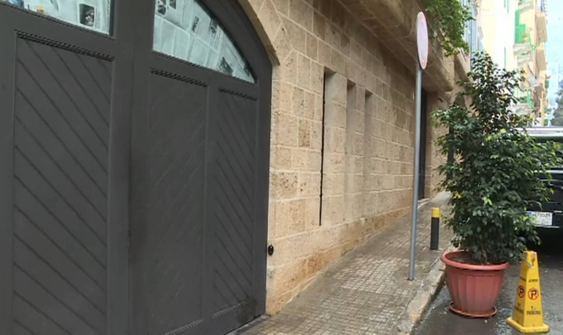 AFP2 EU_0100 11346_H_27500_20200102_125806.jpg