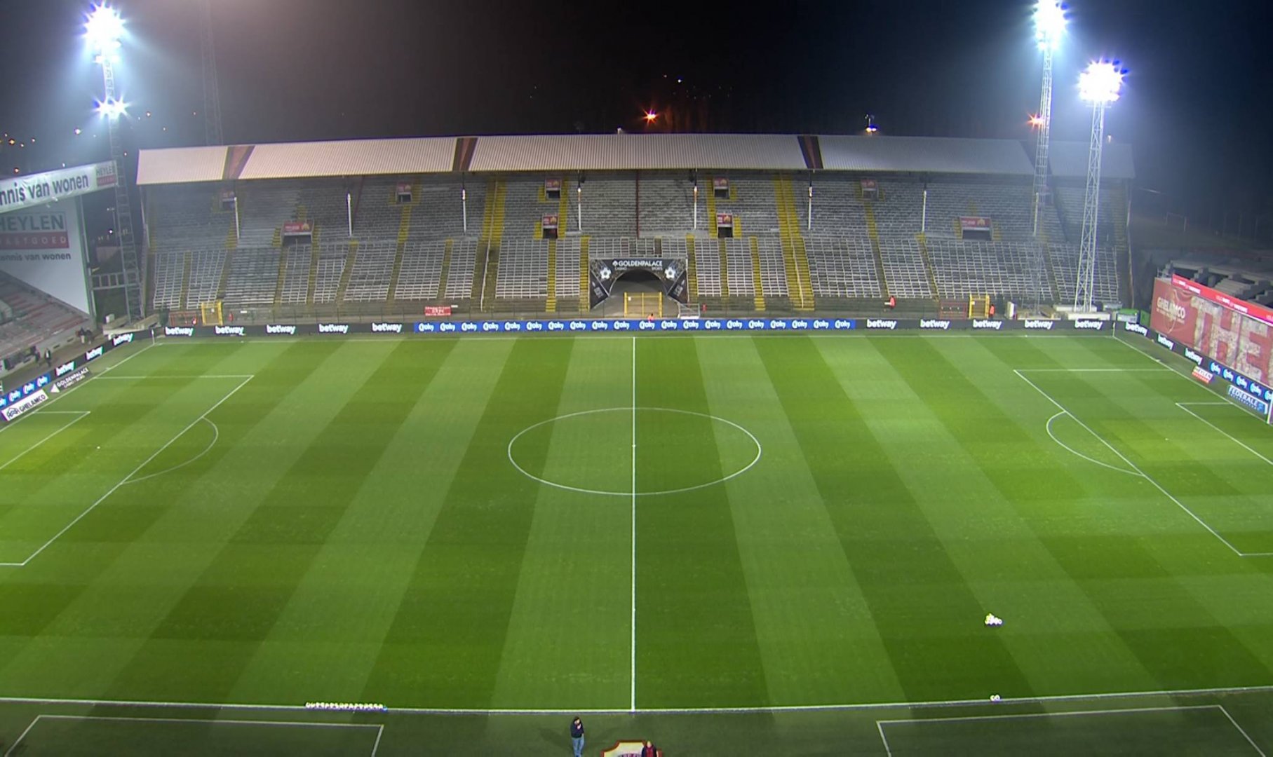 Nameless 12550_1_0160 12550_H_6333_20200123_191013.jpg