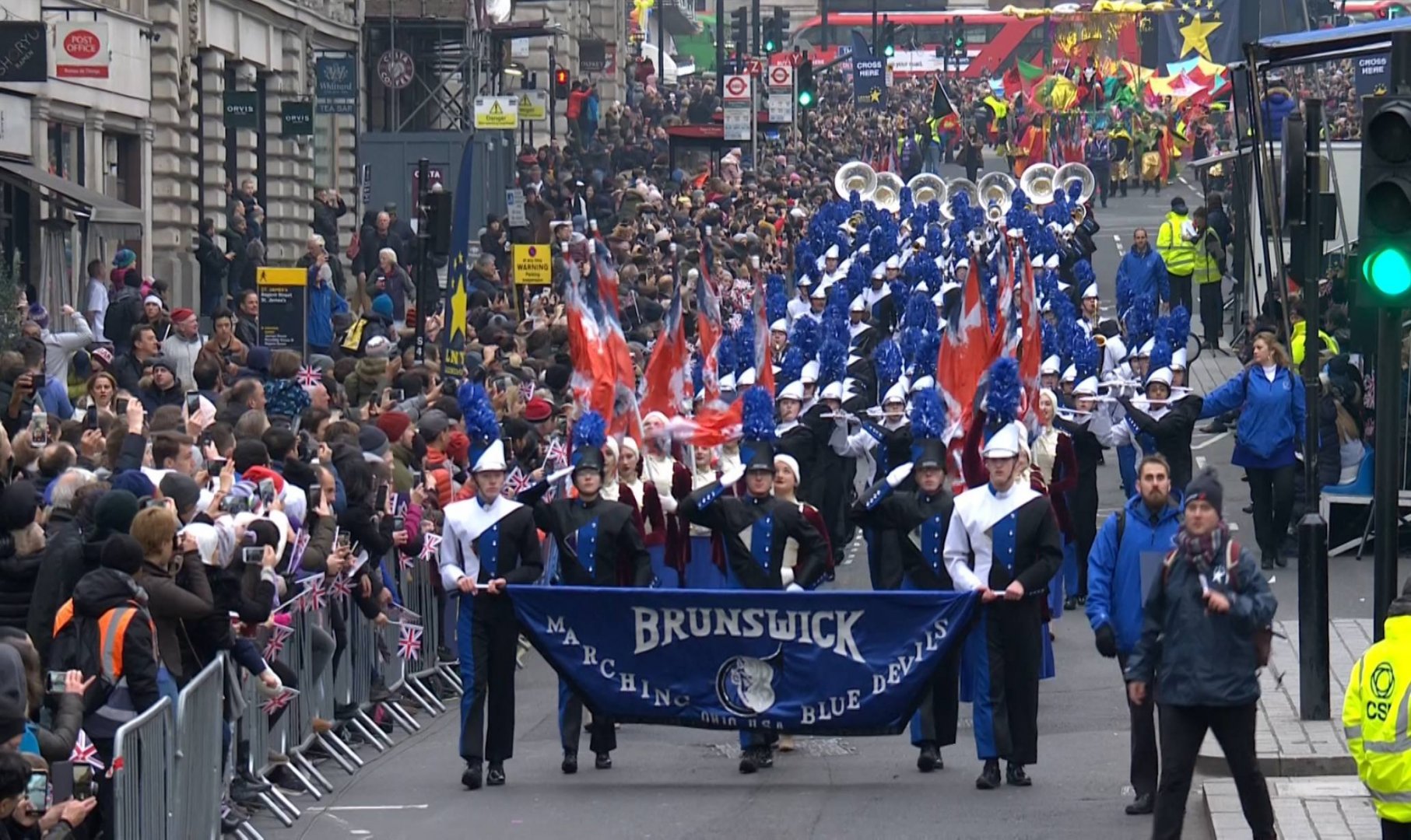 NYD Parade 2020_0070 11180_V_7200_20200101_132251.jpg