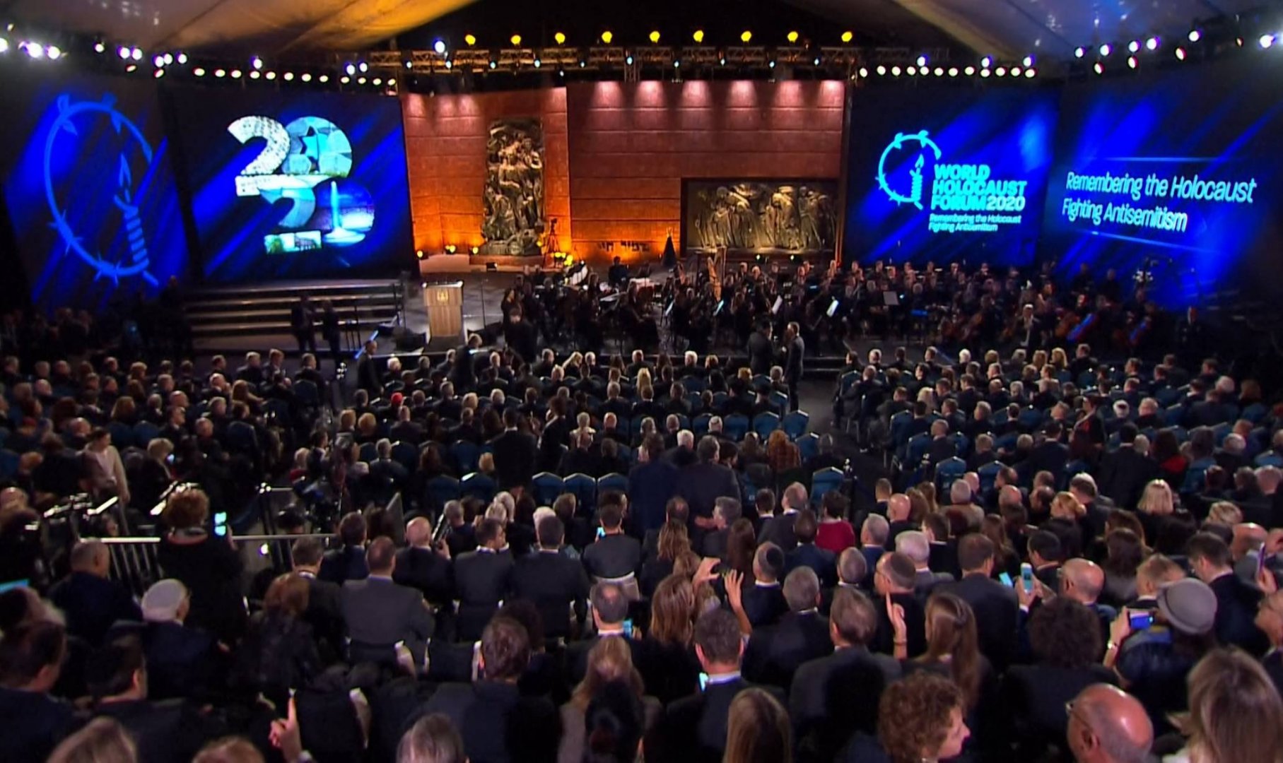 AFP2 EU_0100 11346_H_27500_20200123_131952.jpg