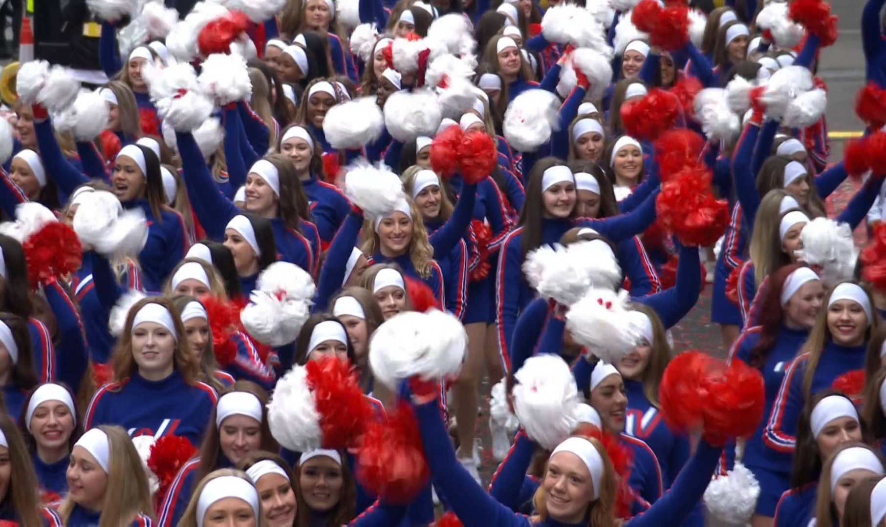 NYD Parade 2020_0070 11180_V_7200_20200101_132157.jpg