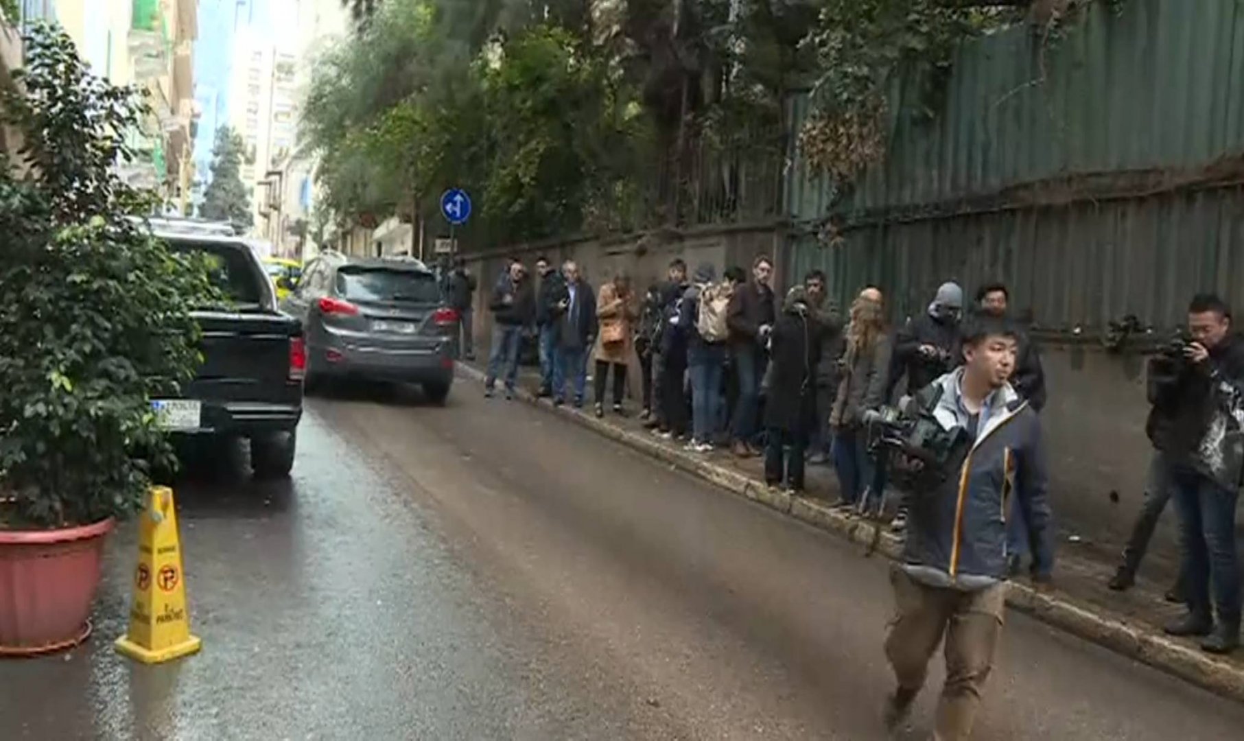 AFP2 EU_0100 11346_H_27500_20200102_125724.jpg