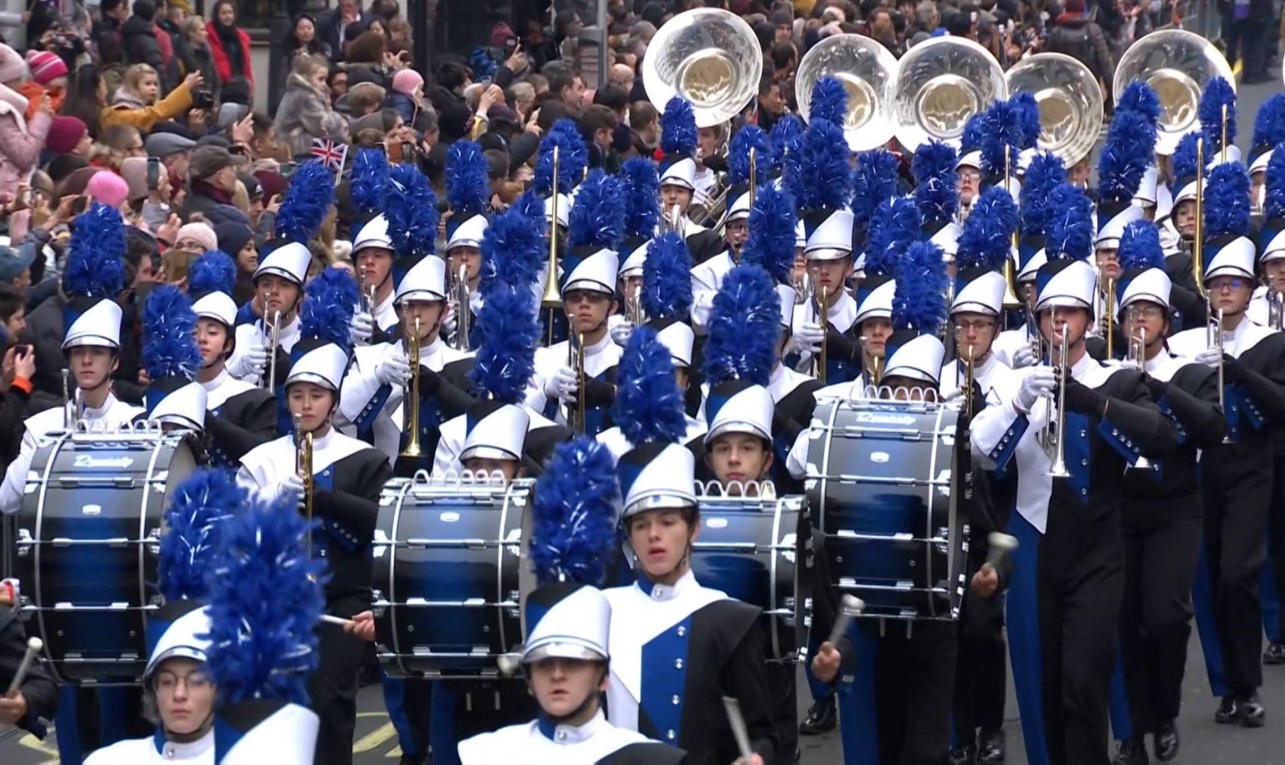 NYD Parade 2020_0070 11180_V_7200_20200101_132227.jpg