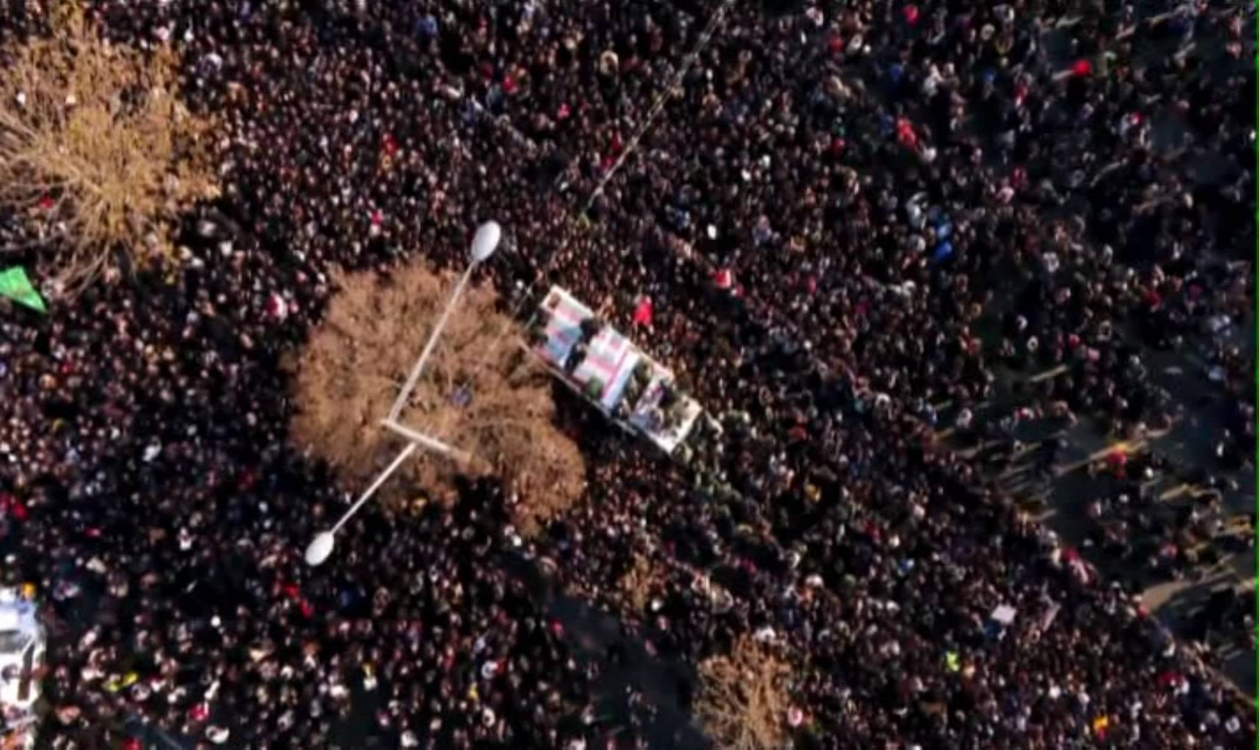 IRAN PRESS_0215 11520_H_2220_20200106_114309.jpg