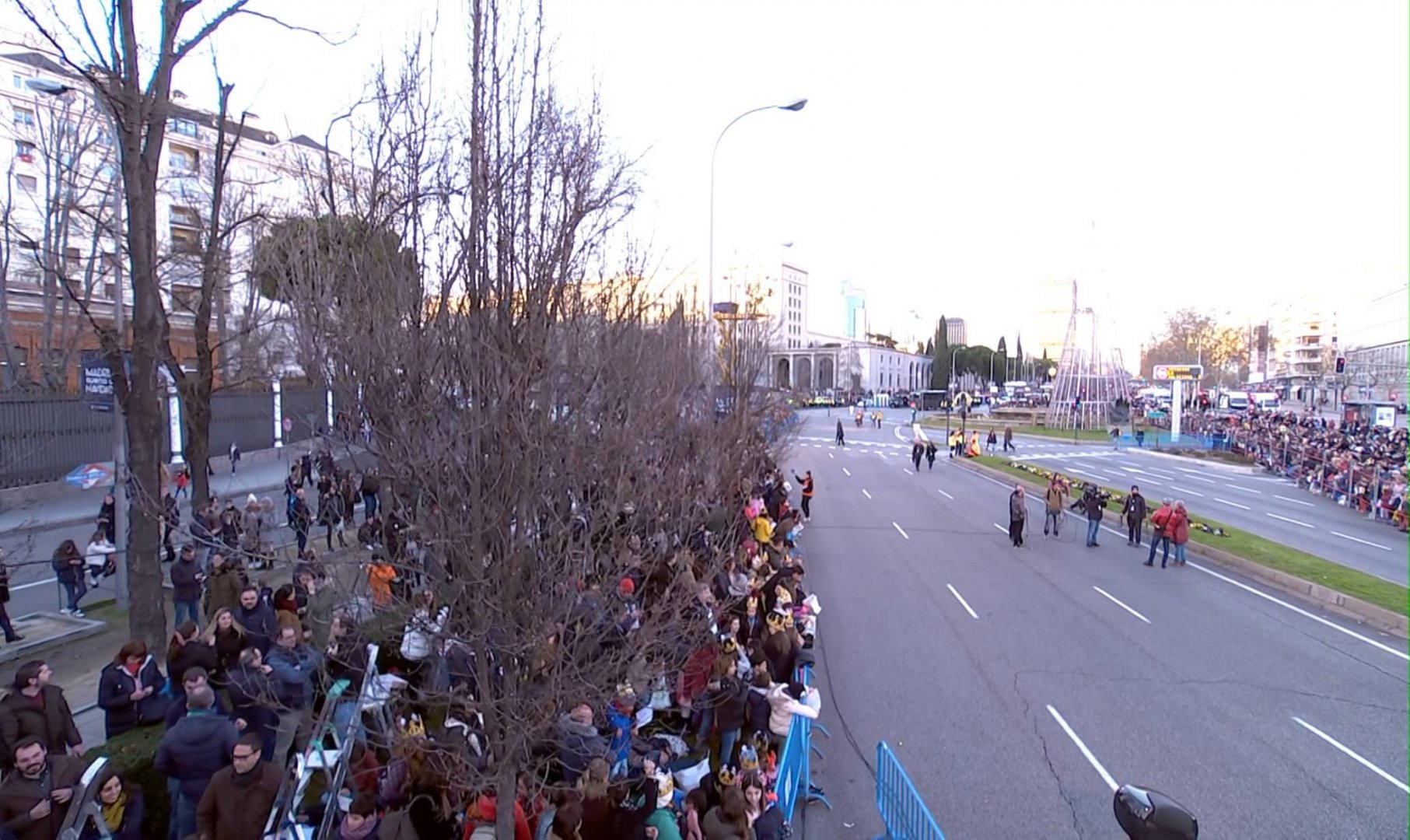 OVERON E-378 Feed 1_3300 12606_V_7200_20200105_173526.jpg