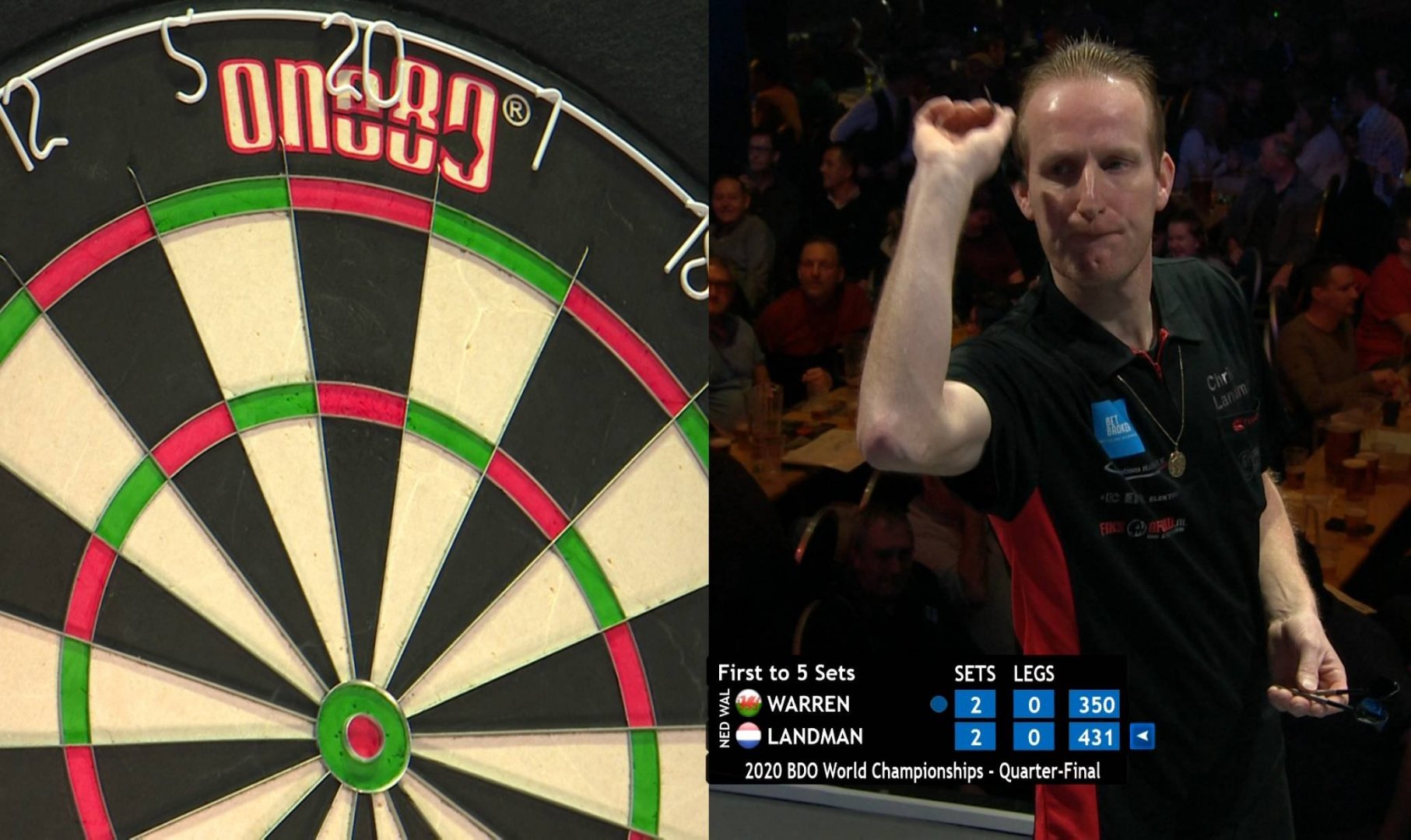 BDO Darts_0070 11650_V_14400_20200110_150424.jpg