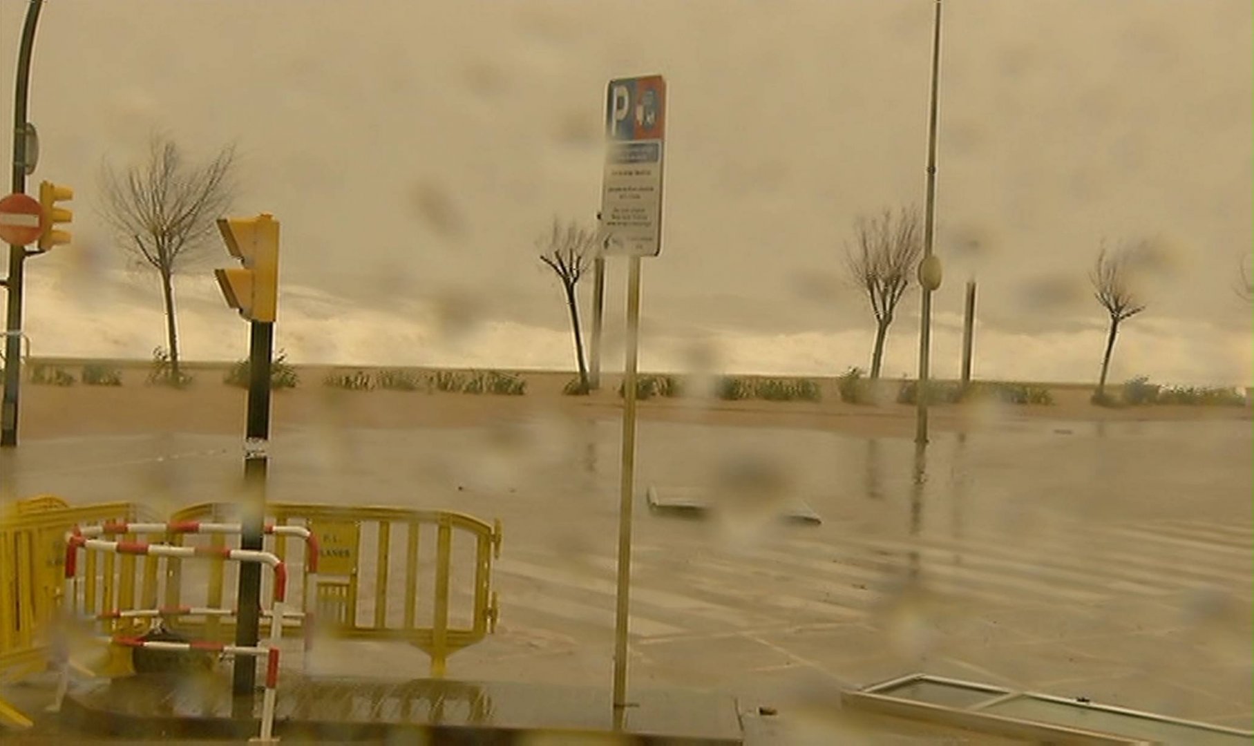 ETT TVE 1A_3300 11567_V_5000_20200121_104151.jpg